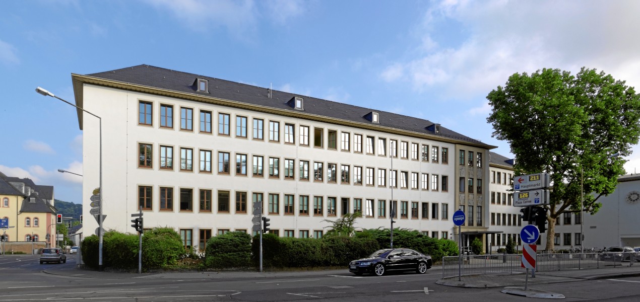 Trier BW 2014-06-17 07-55-45