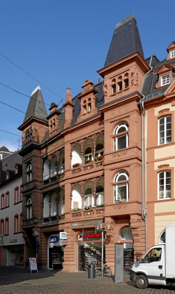 Trier BW 2014-06-17 08-08-35