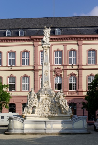 Trier BW 2014-06-17 08-17-46