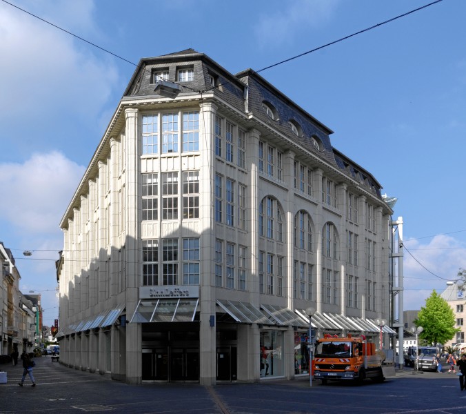 Trier BW 2014-06-17 08-28-29