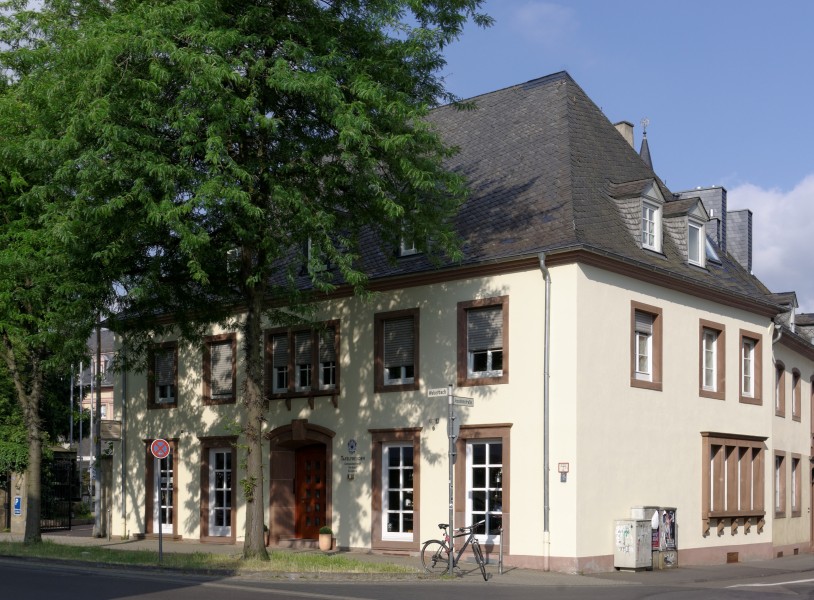Trier BW 2014-06-17 08-44-52