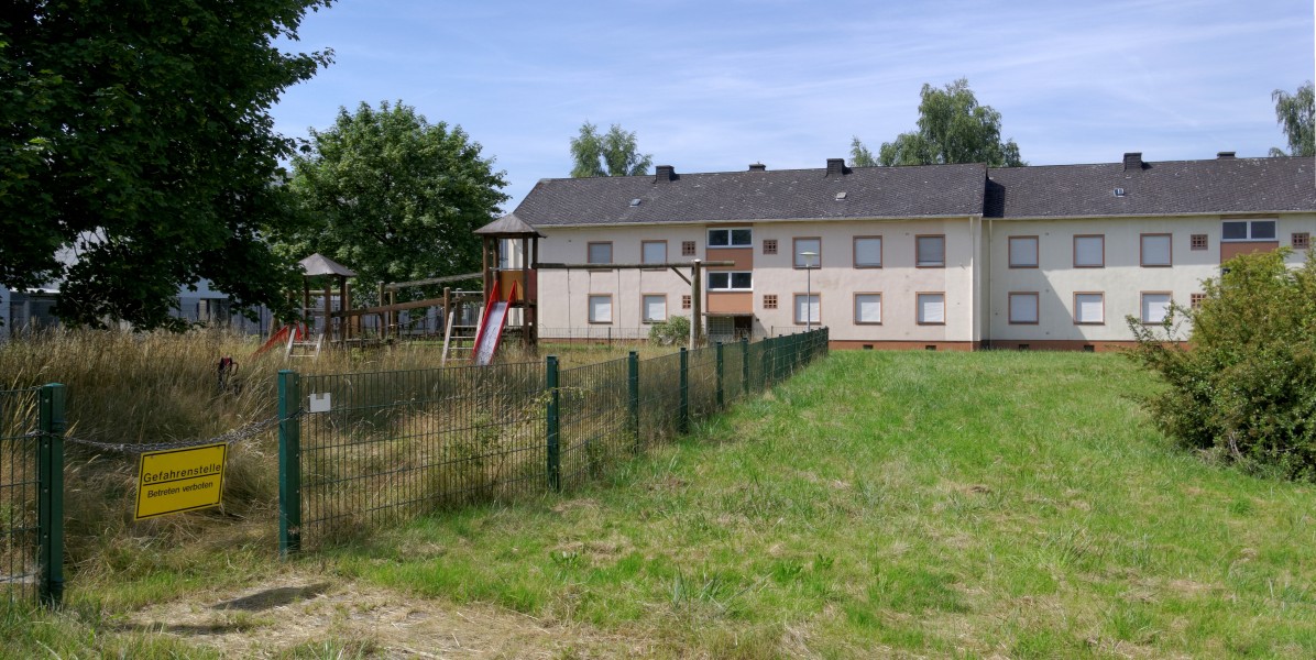 Trier BW 2014-07-18 11-39-29