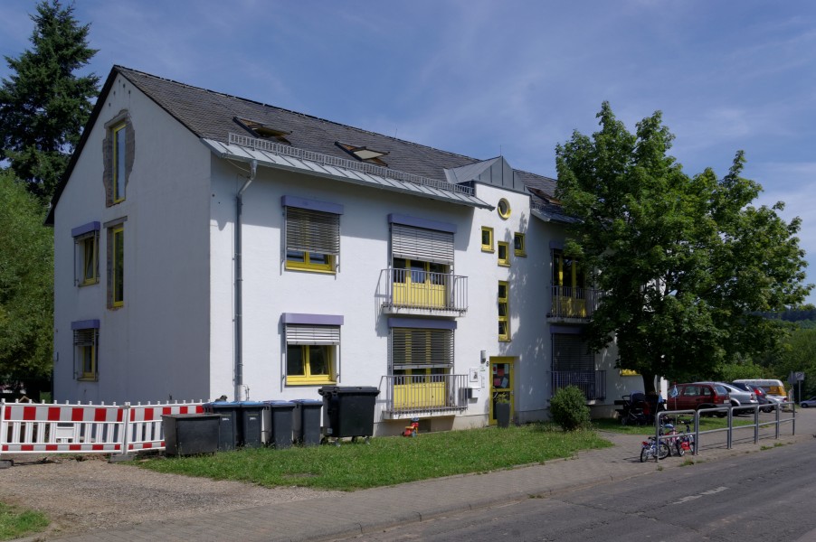 Trier BW 2014-07-18 11-50-56