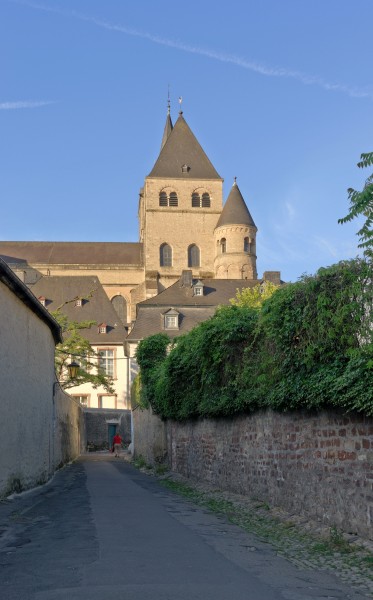 Trier Dom BW 2015-06-17 07-10-31