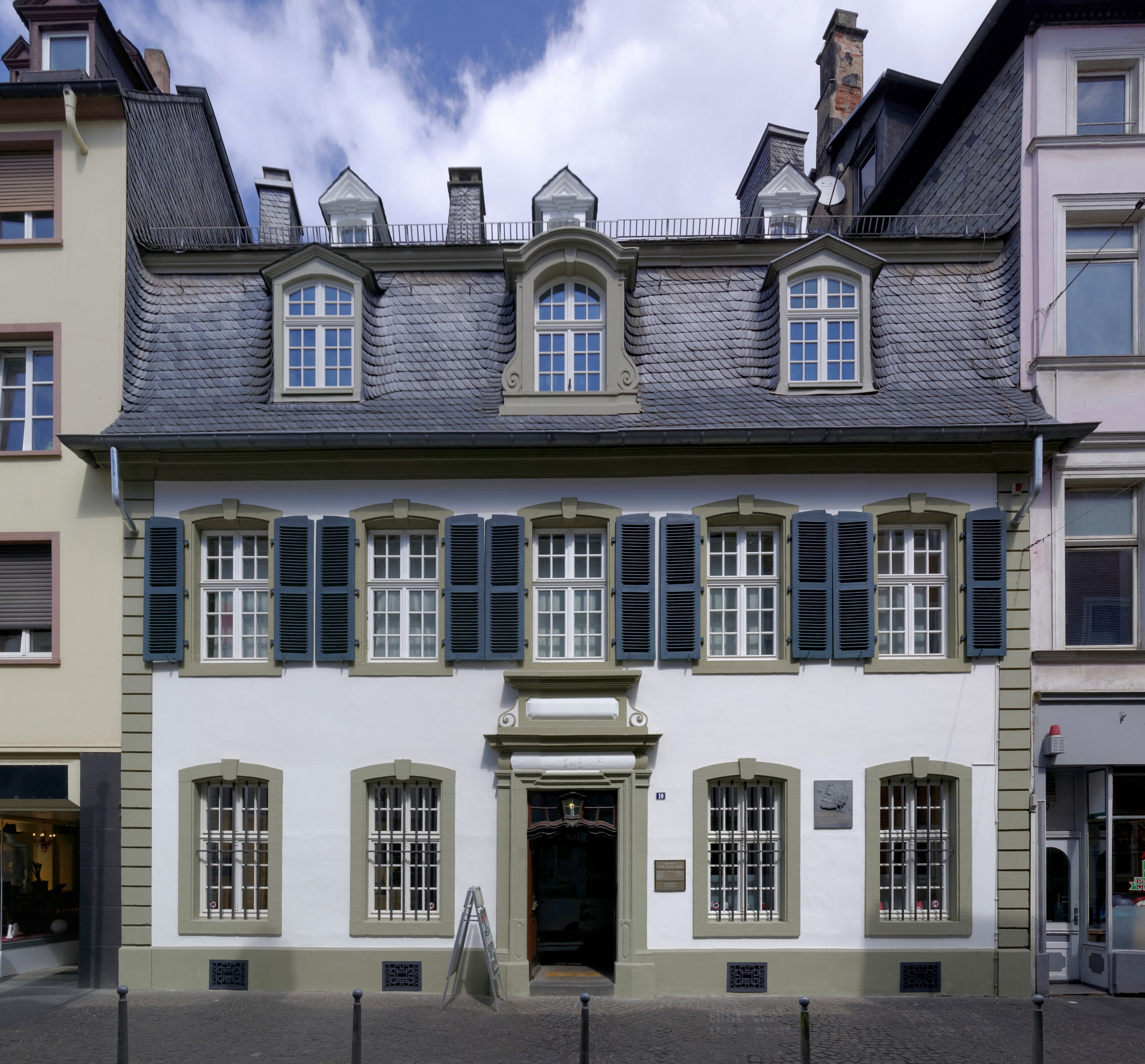 Trier BW 2014-06-21 11-11-49