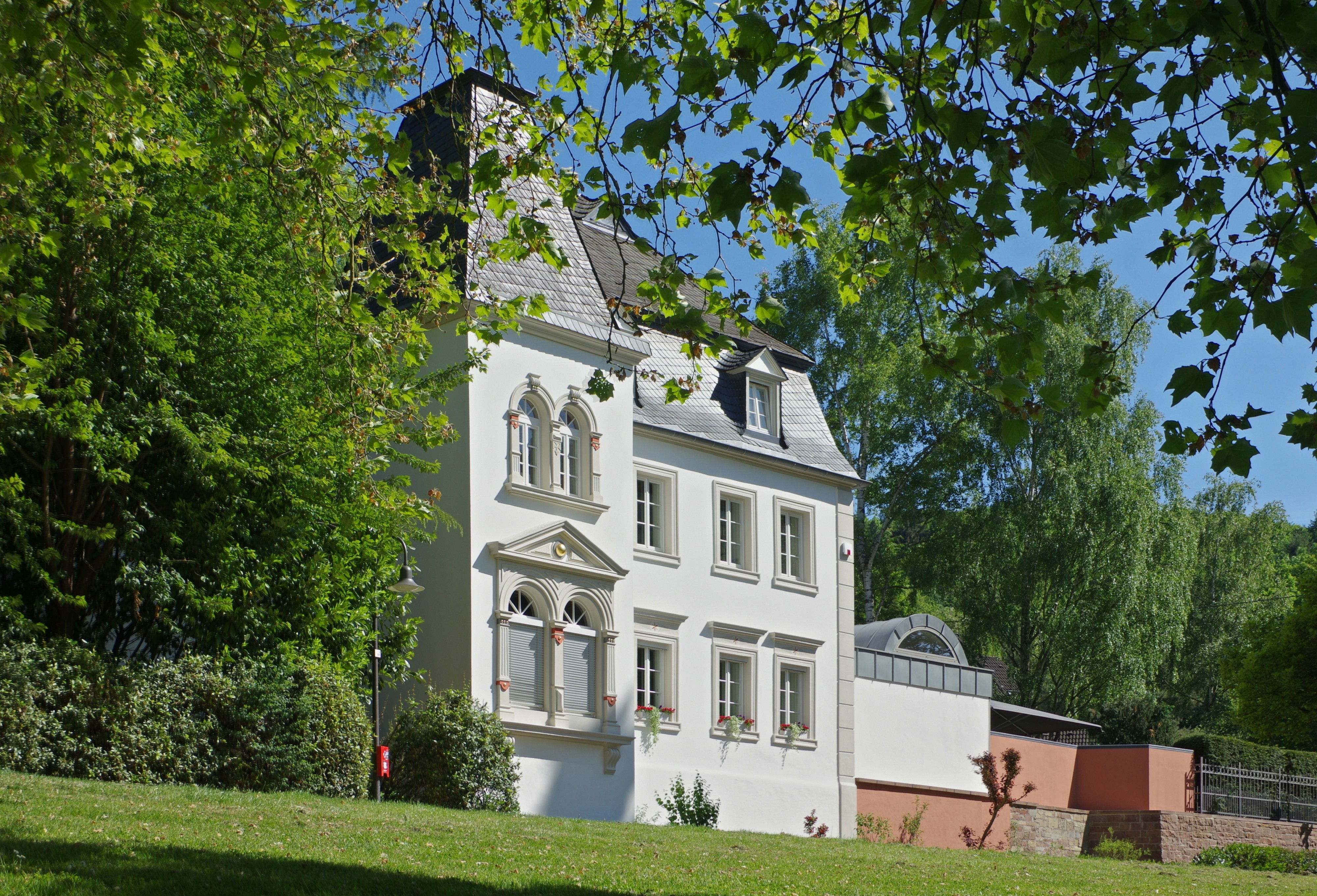 Trier Kürenzer Schlösschen BW2017-05-25 16-31-40