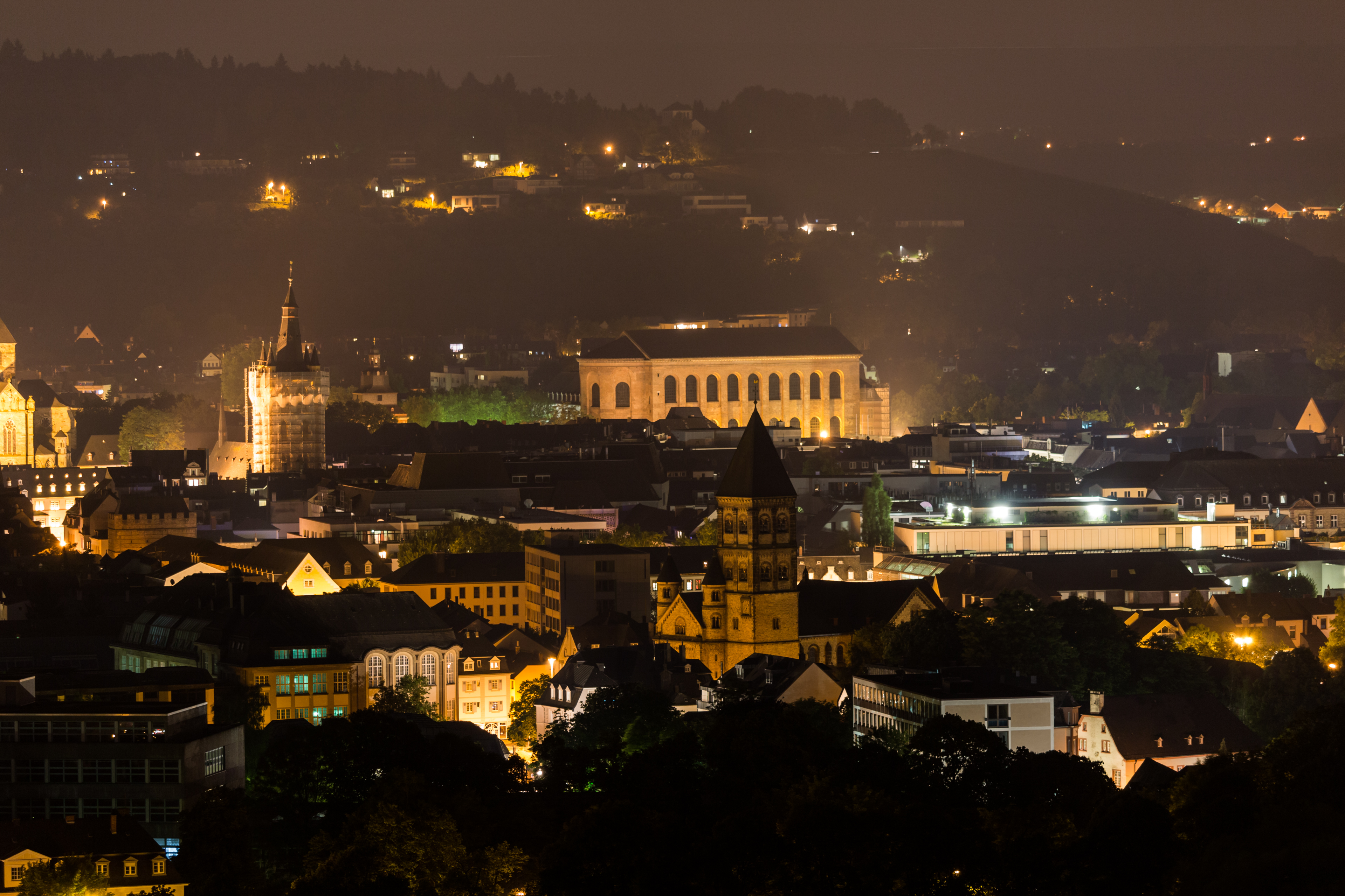 Trier -- 2015 -- 6159