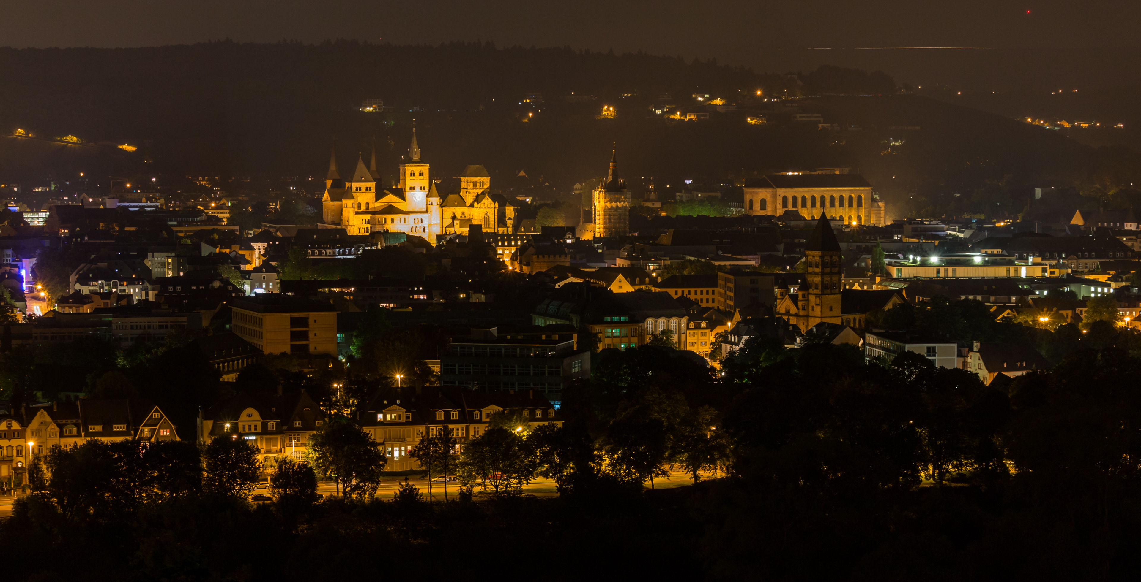 Trier -- 2015 -- 6161