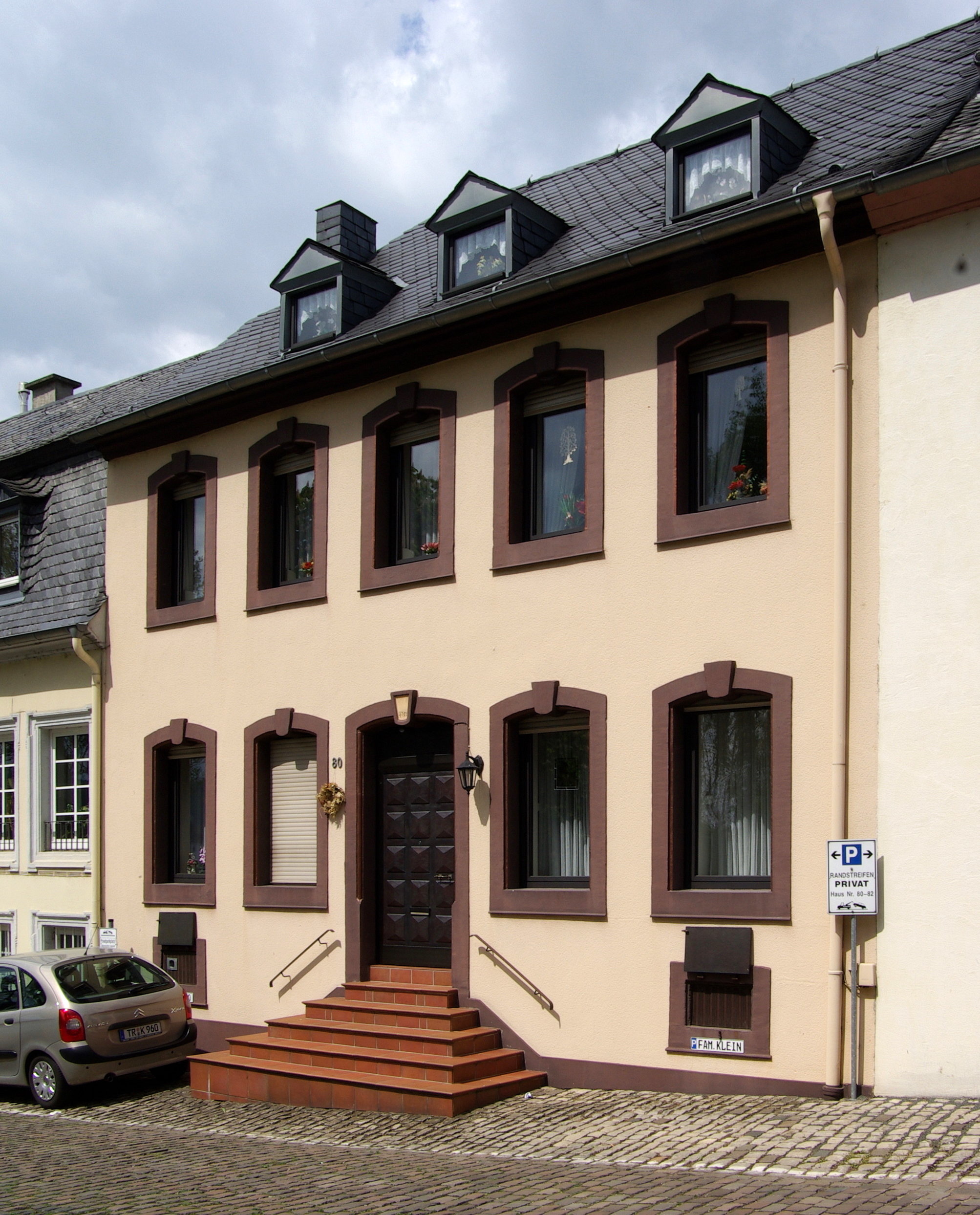 Trier BW 2010-05-16 12-25-26