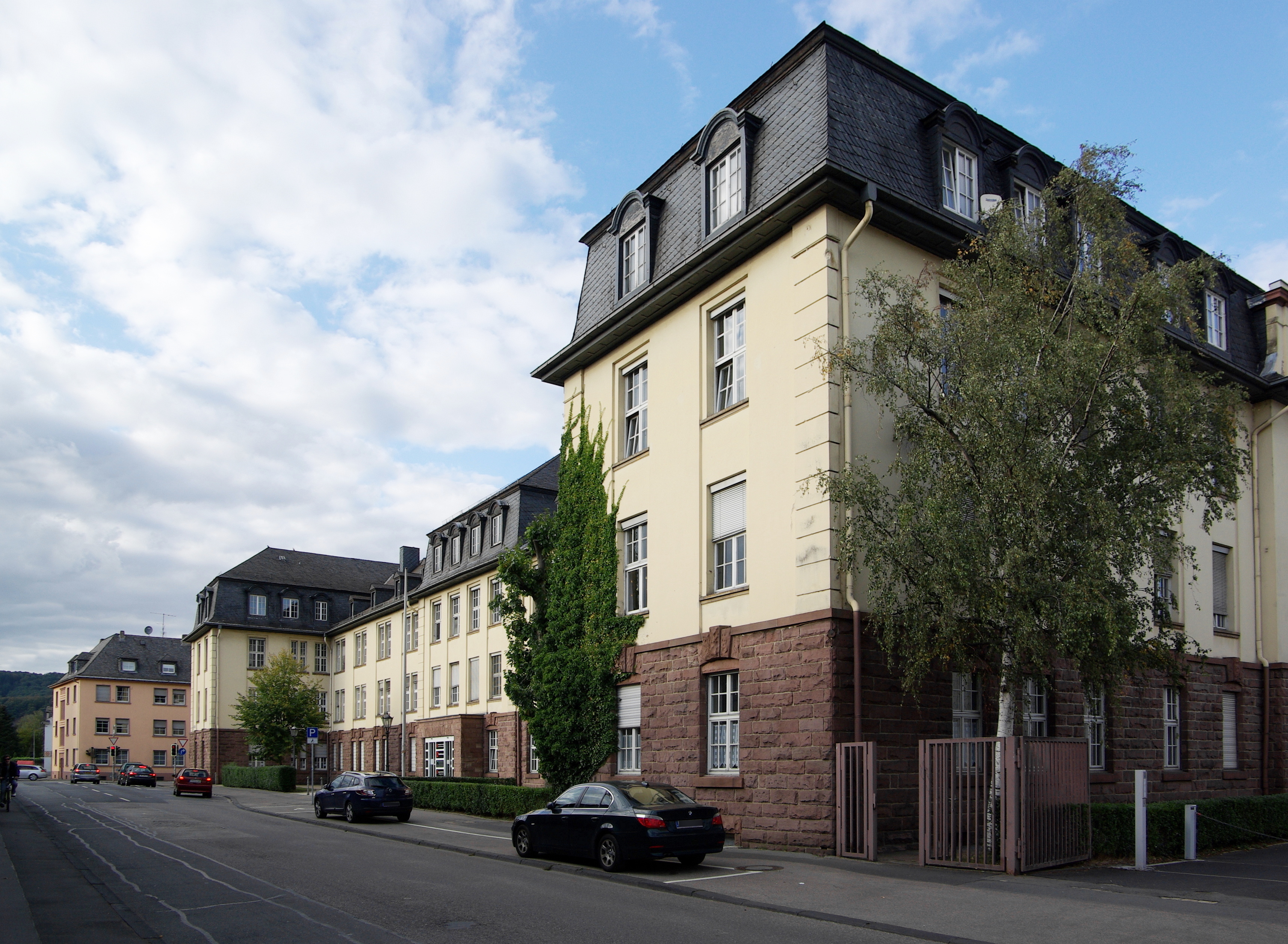 Trier BW 2011-09-22 17-37-35