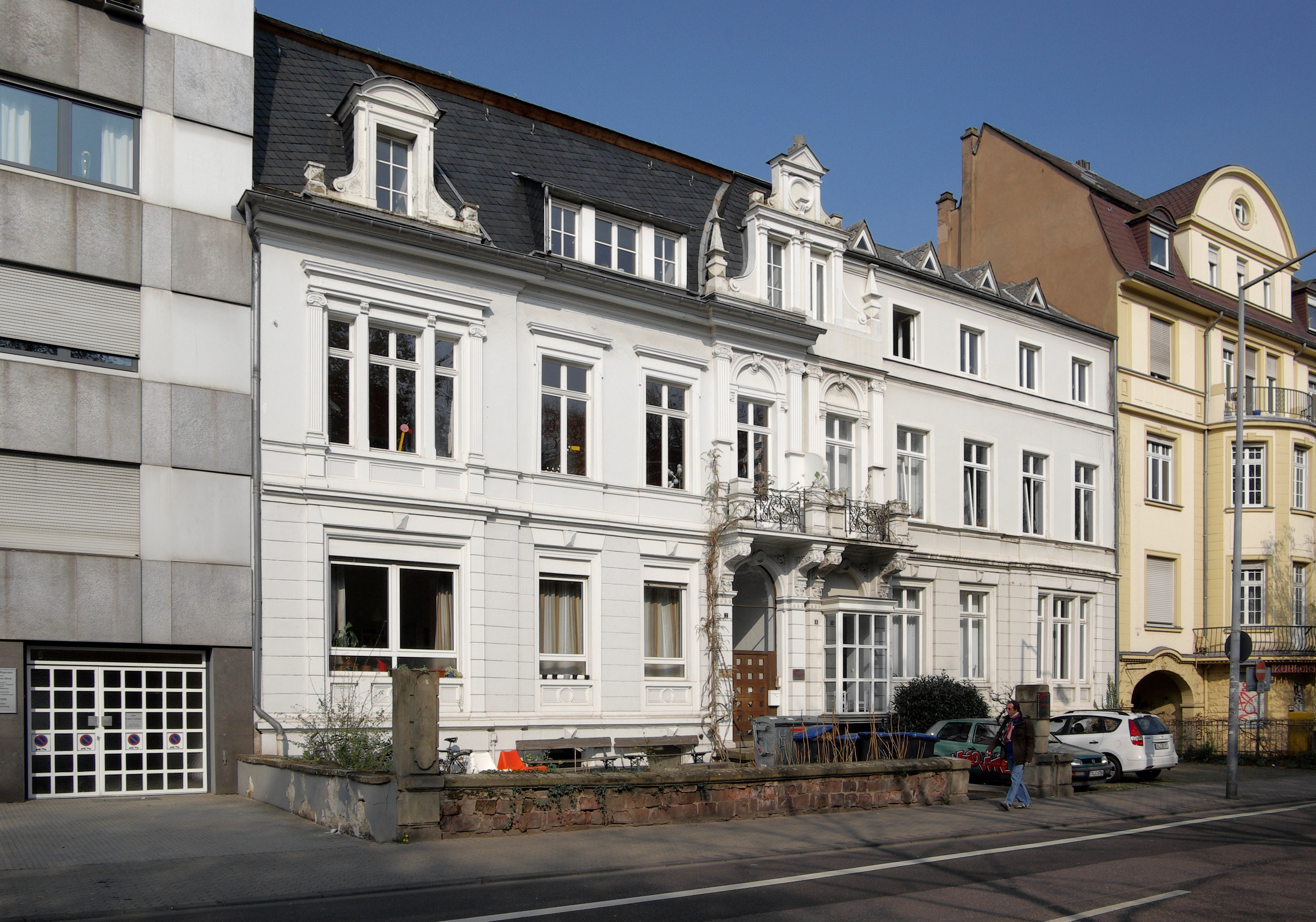 Trier BW 2012-04-06 16-53-00