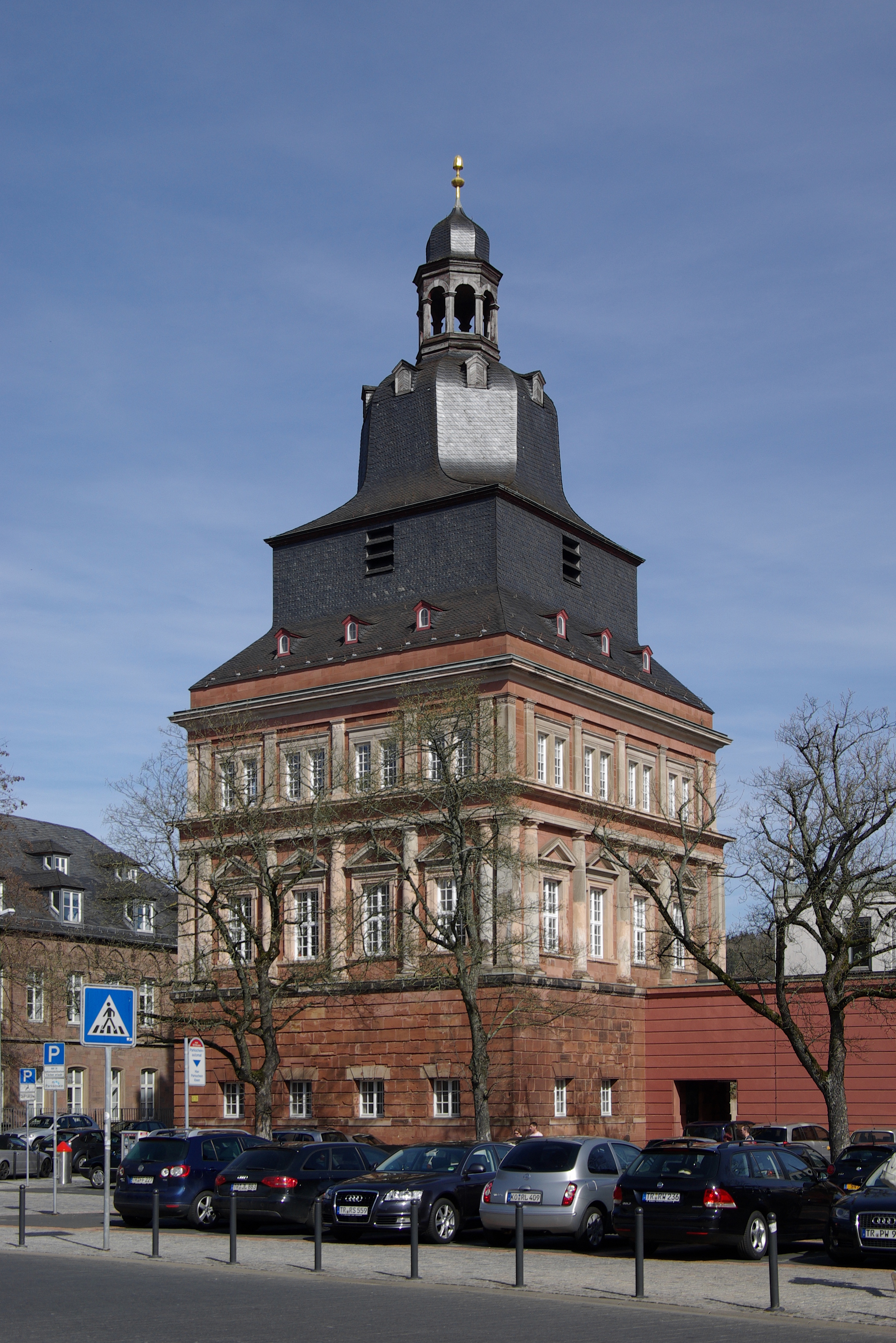 Trier BW 2013-04-14 16-16-34