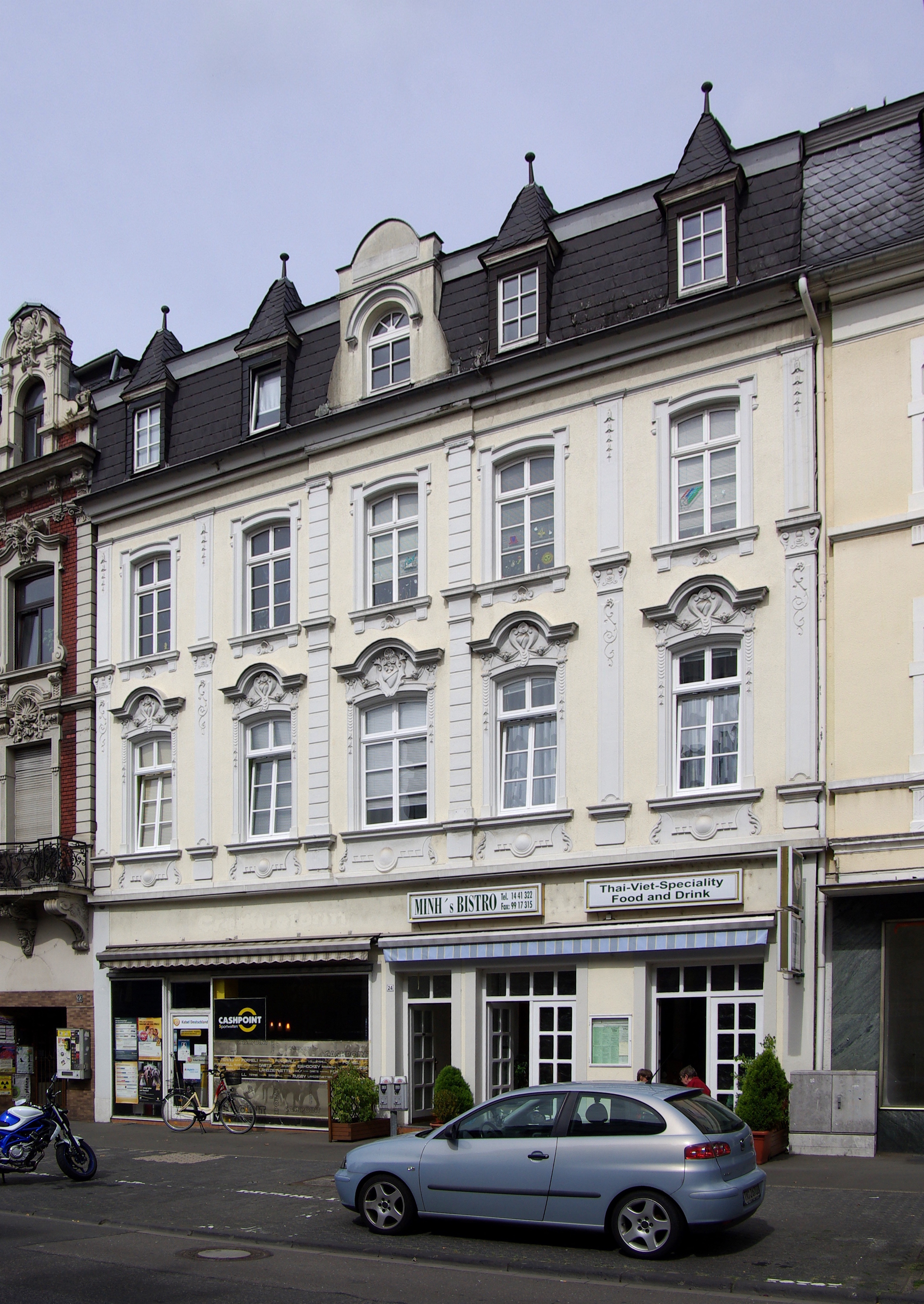 Trier BW 2013-09-01 14-51-44
