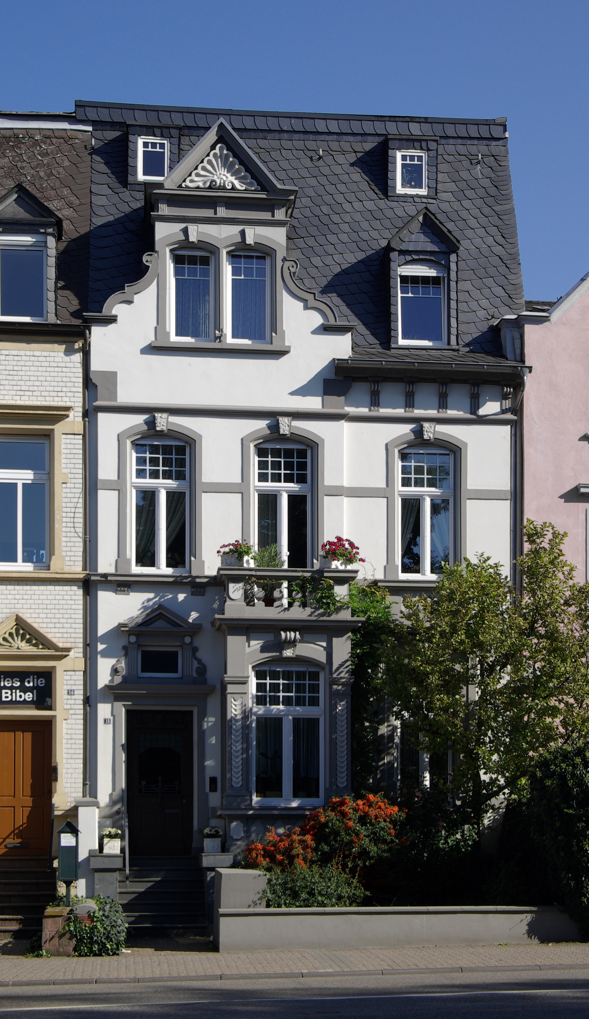 Trier BW 2013-09-30 11-14-19