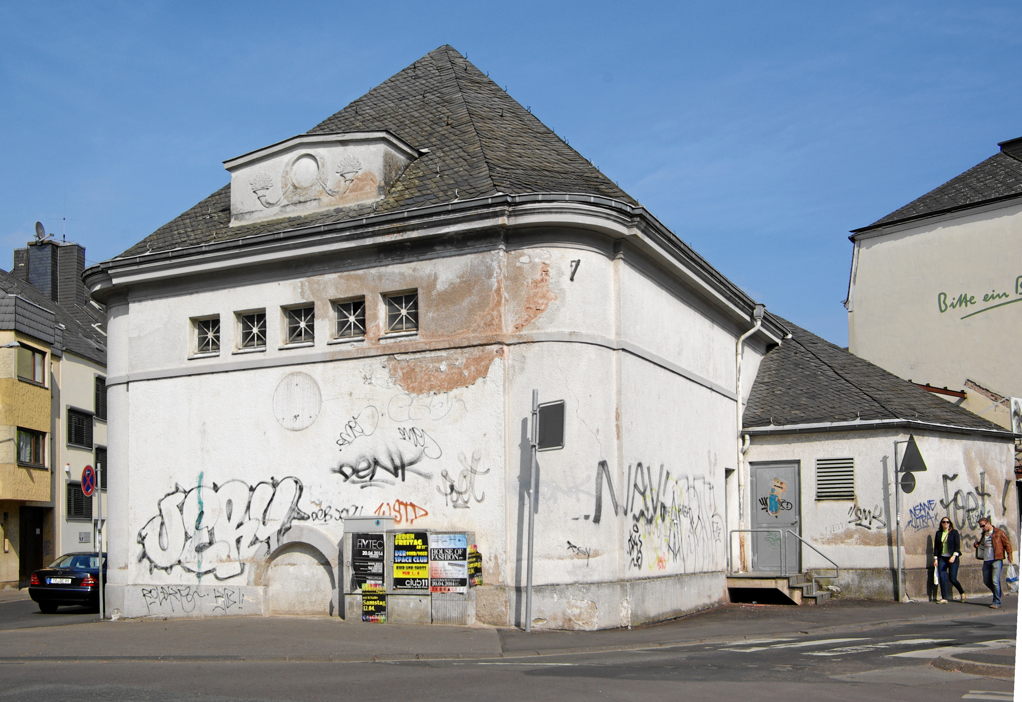 Trier BW 2014-04-12 15-01-09