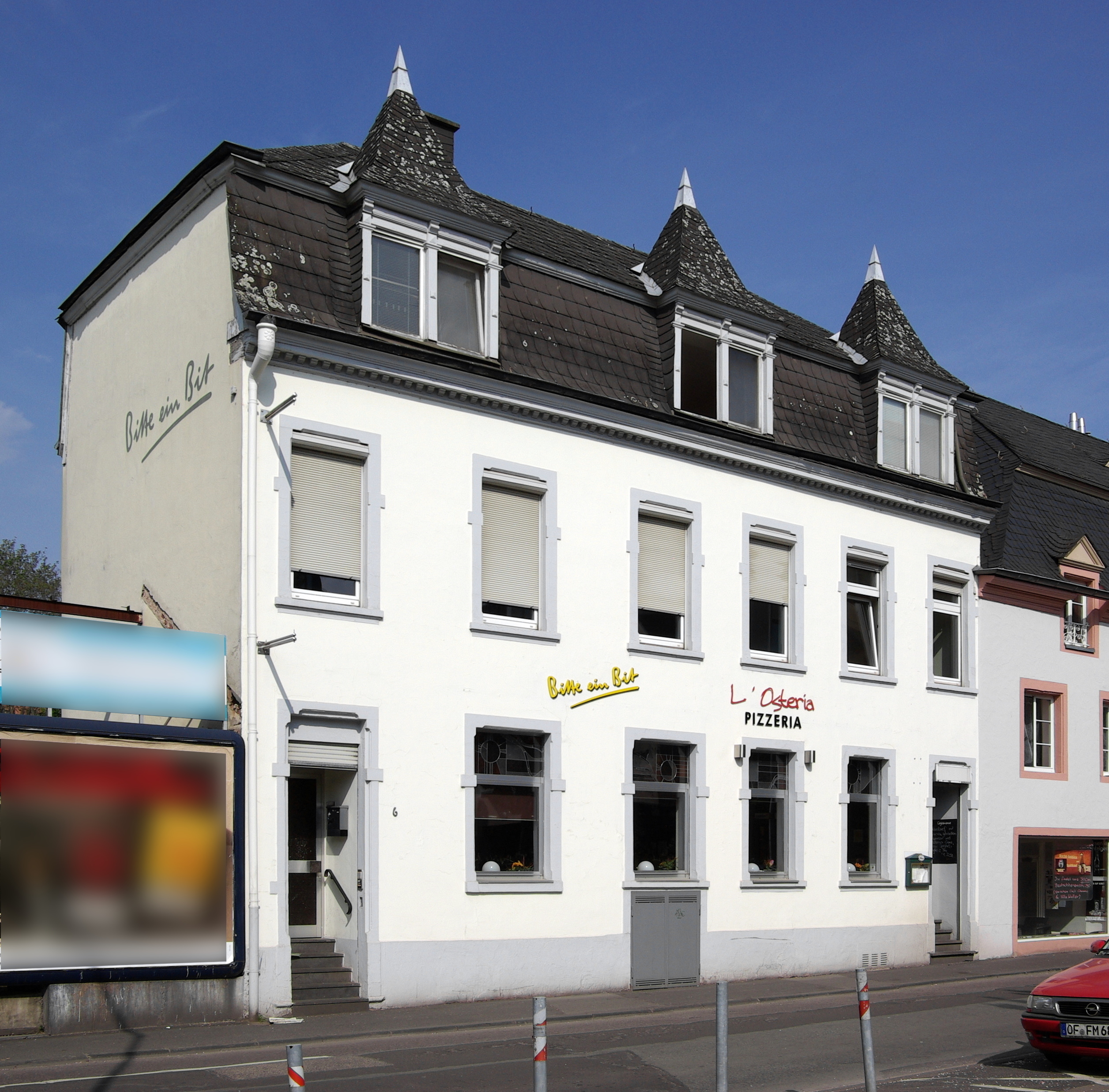 Trier BW 2014-04-12 15-01-41