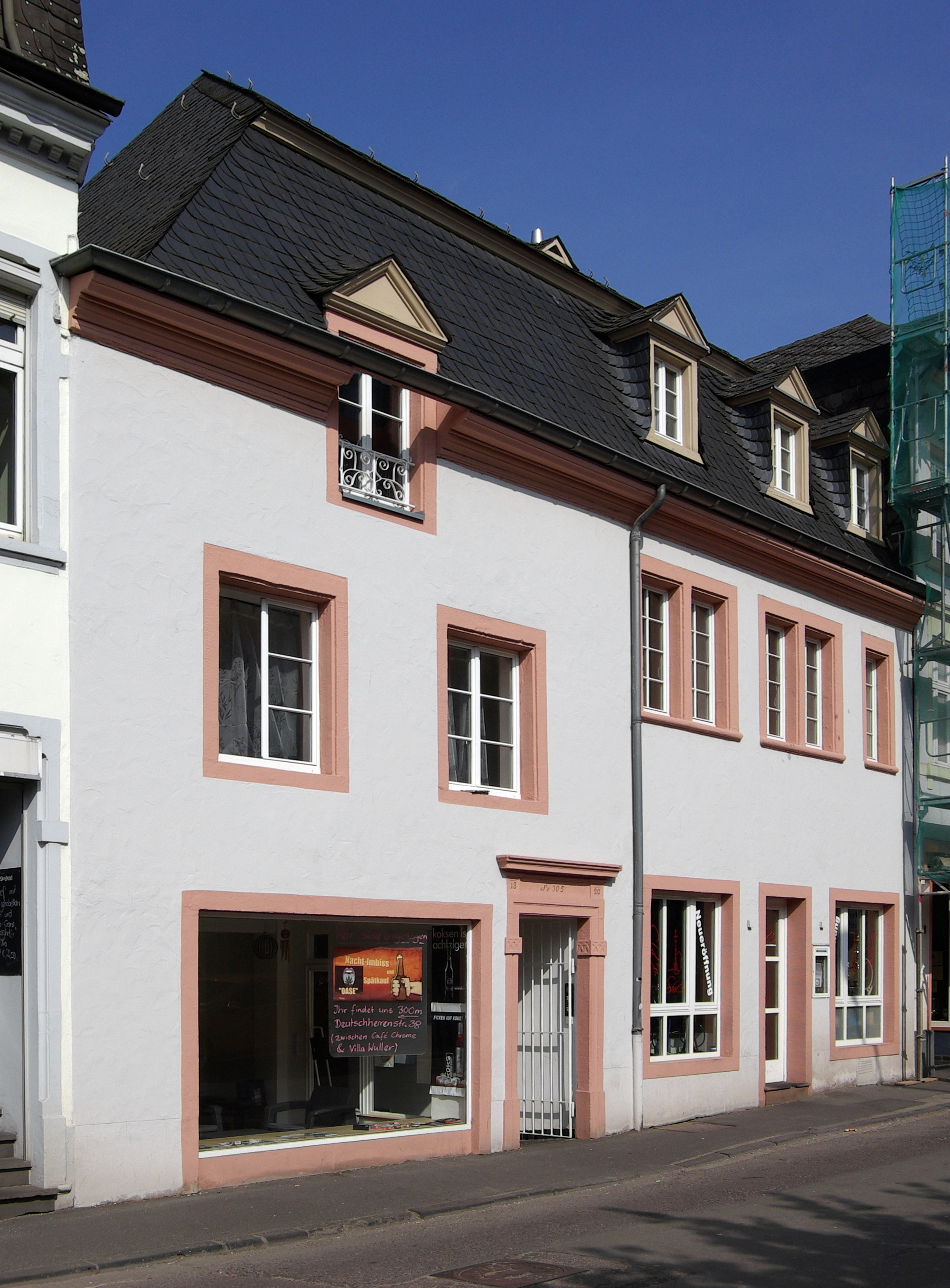 Trier BW 2014-04-12 15-02-05