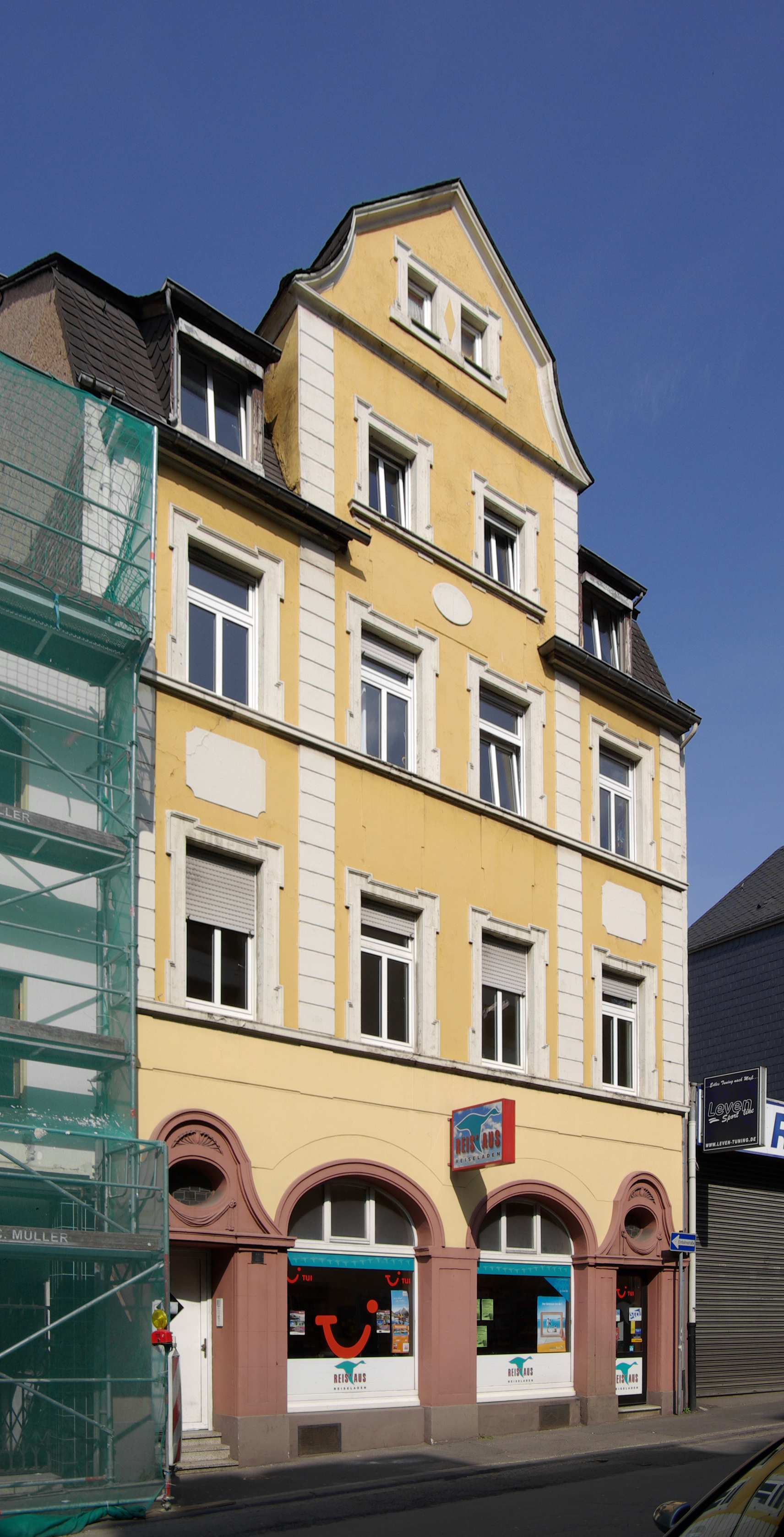Trier BW 2014-04-12 15-02-32
