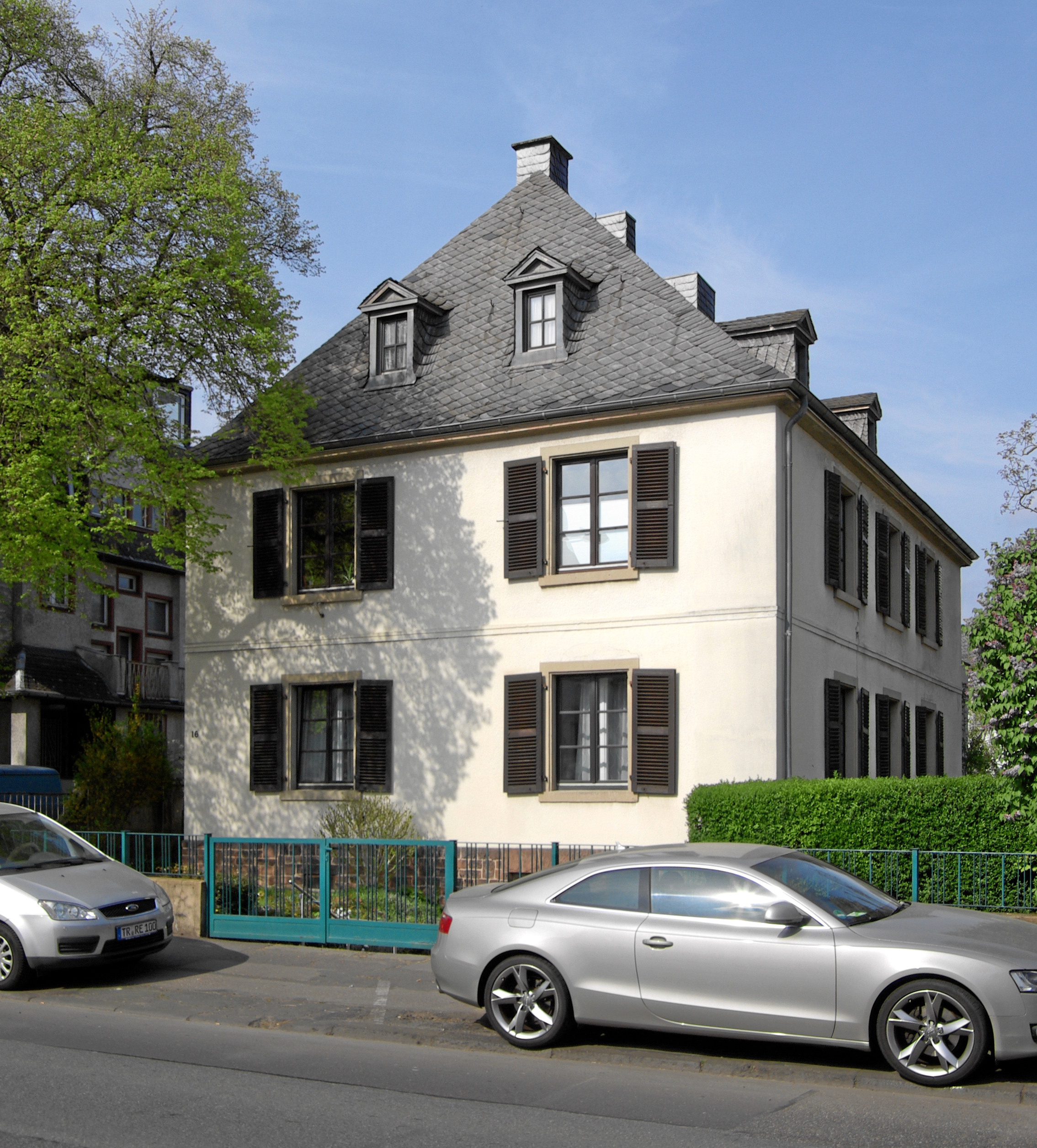 Trier BW 2014-04-12 15-20-27