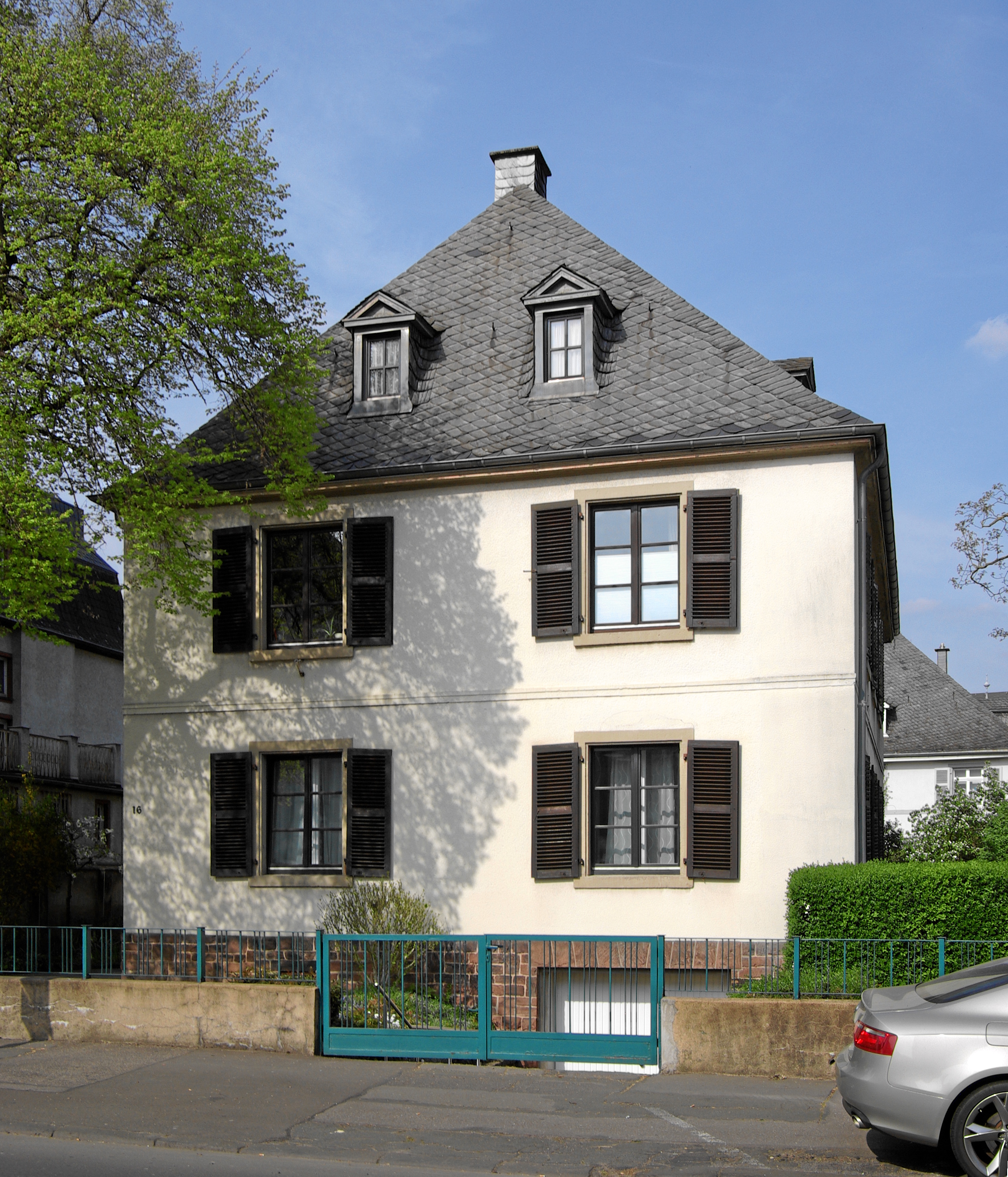 Trier BW 2014-04-12 15-21-11