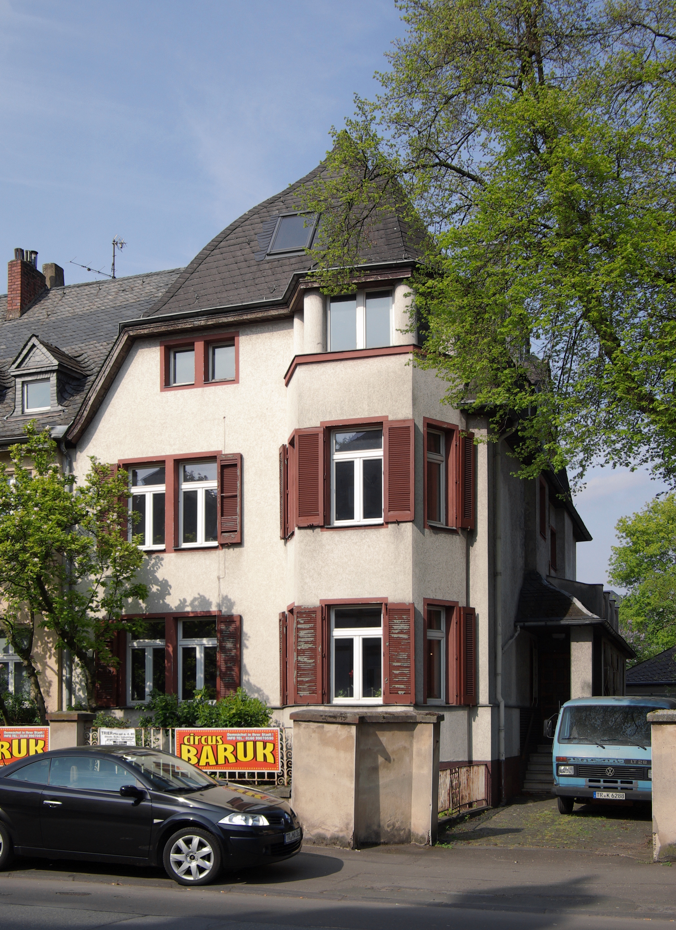 Trier BW 2014-04-12 15-21-30