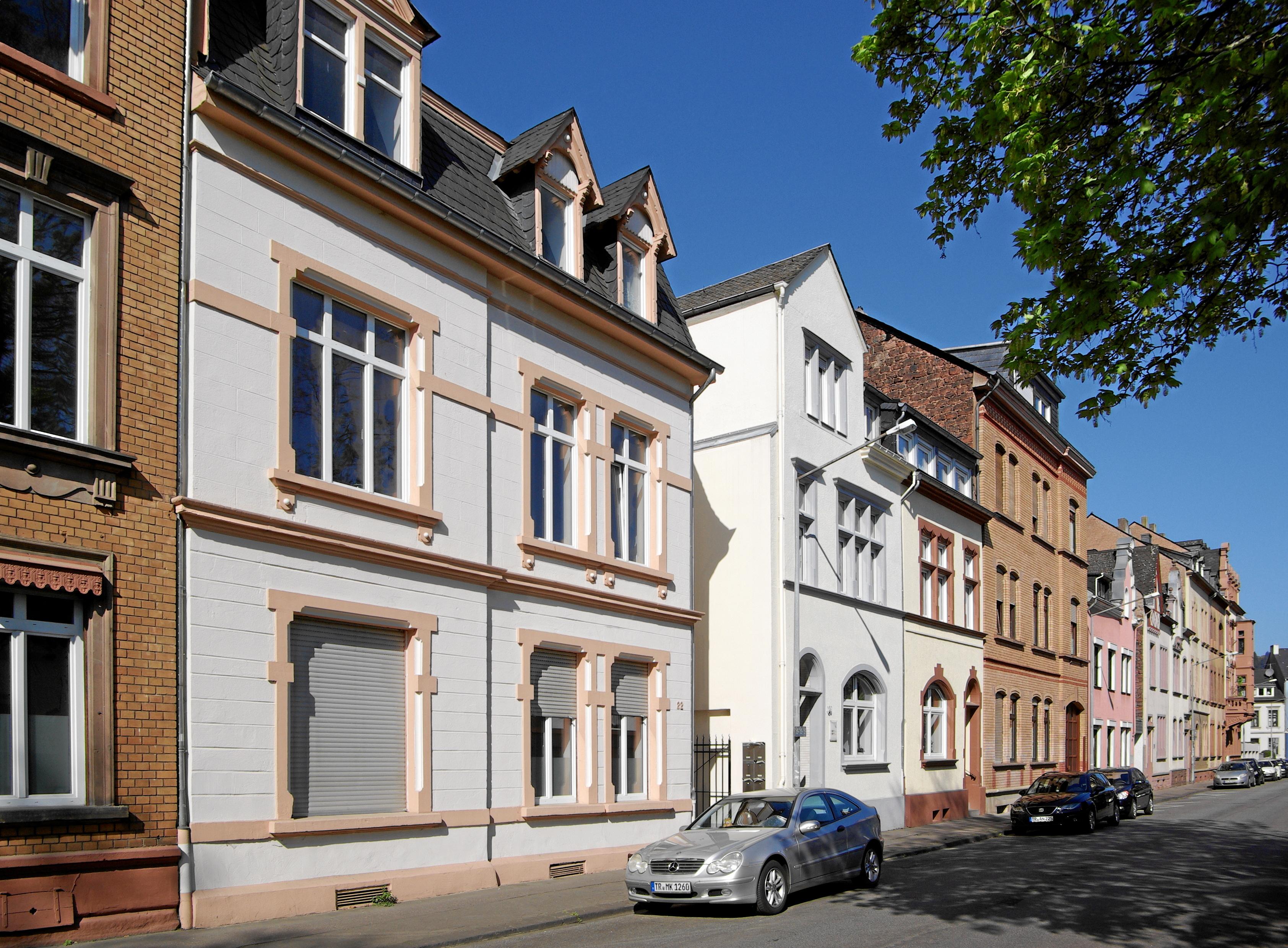 Trier BW 2014-04-21 10-26-47