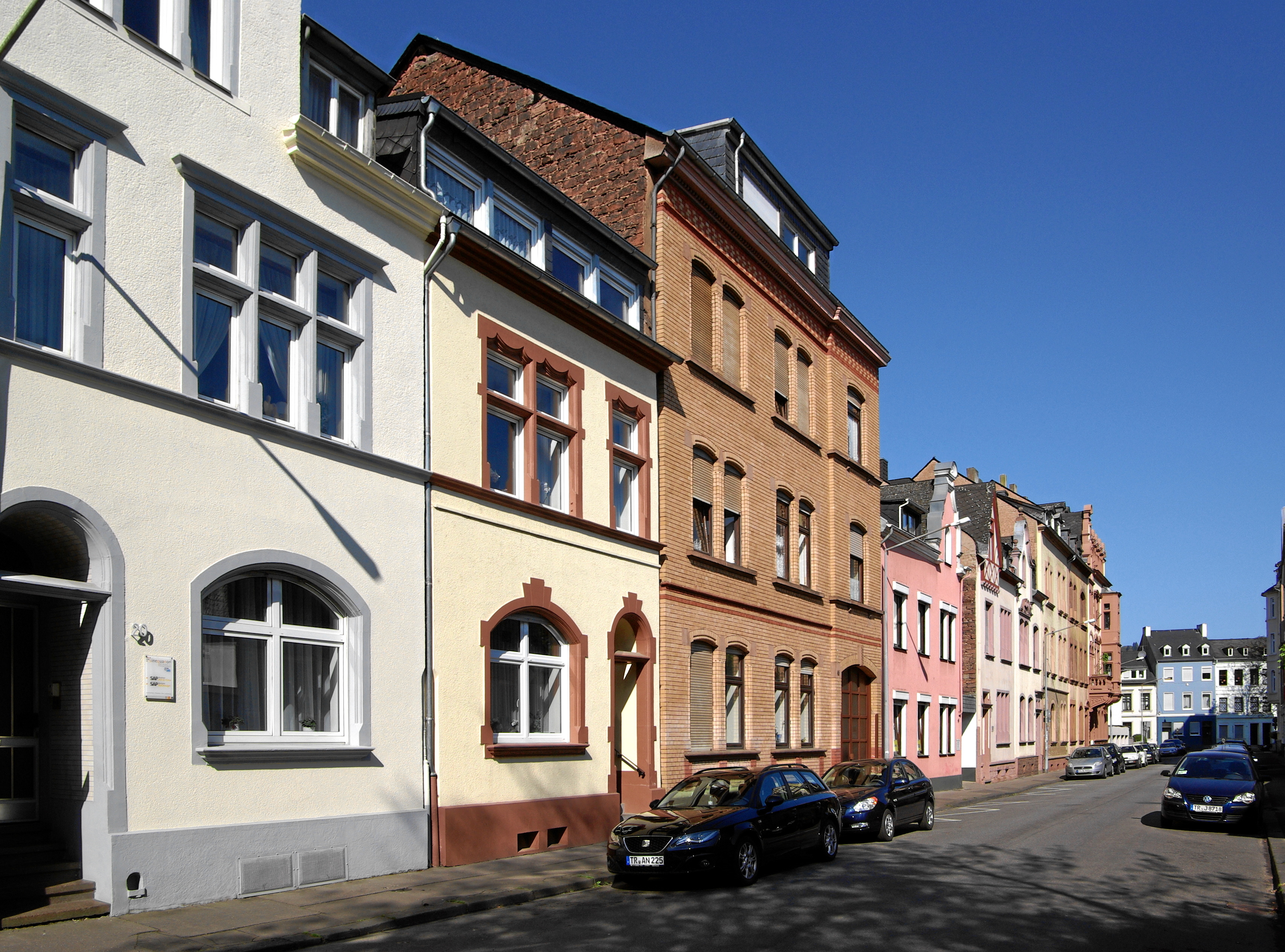 Trier BW 2014-04-21 10-27-08