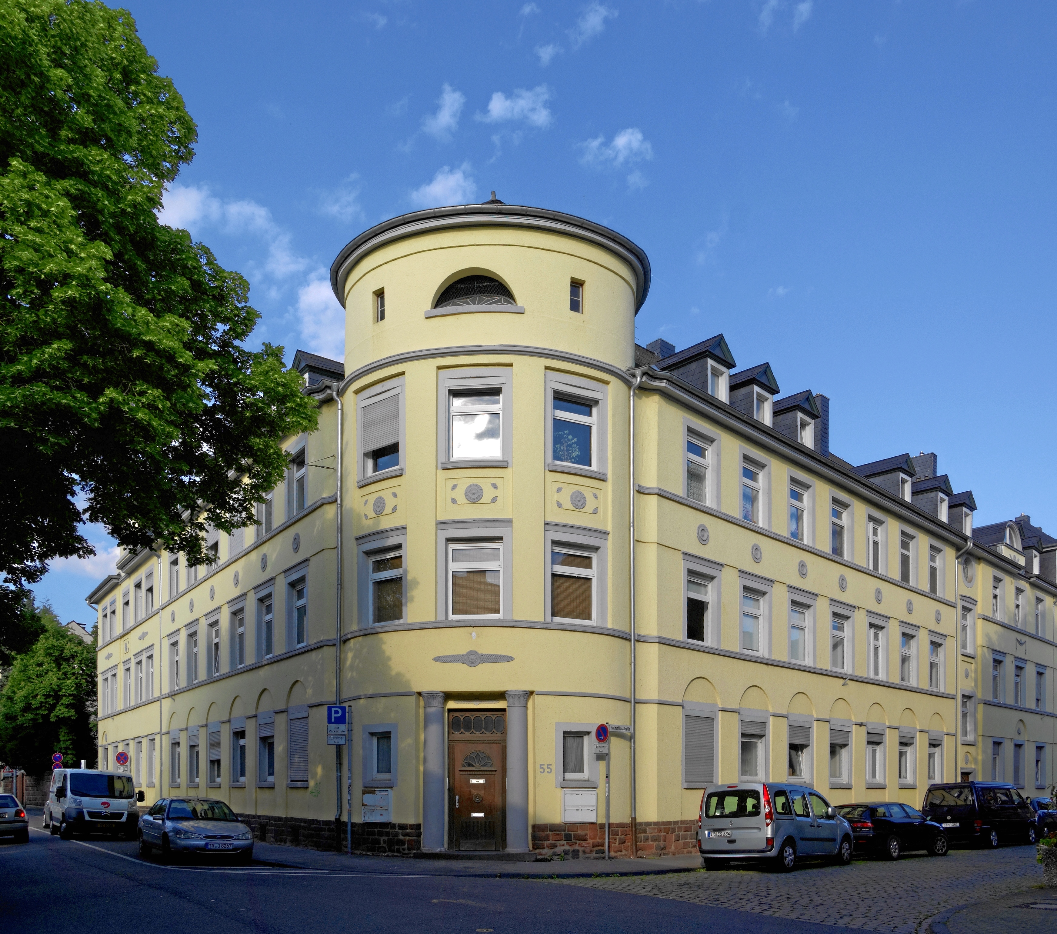 Trier BW 2014-05-19 08-09-19