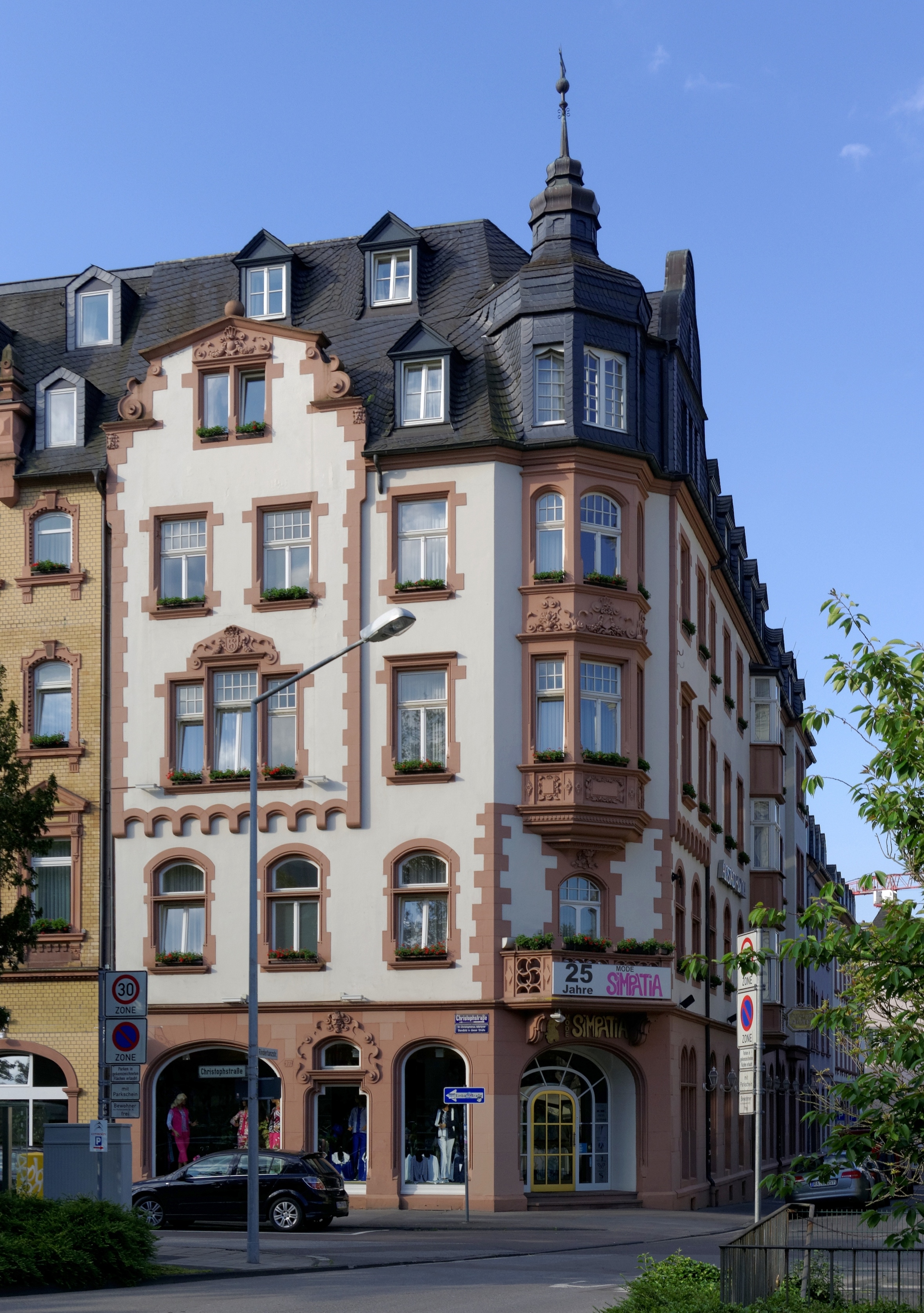 Trier BW 2014-05-19 08-21-19