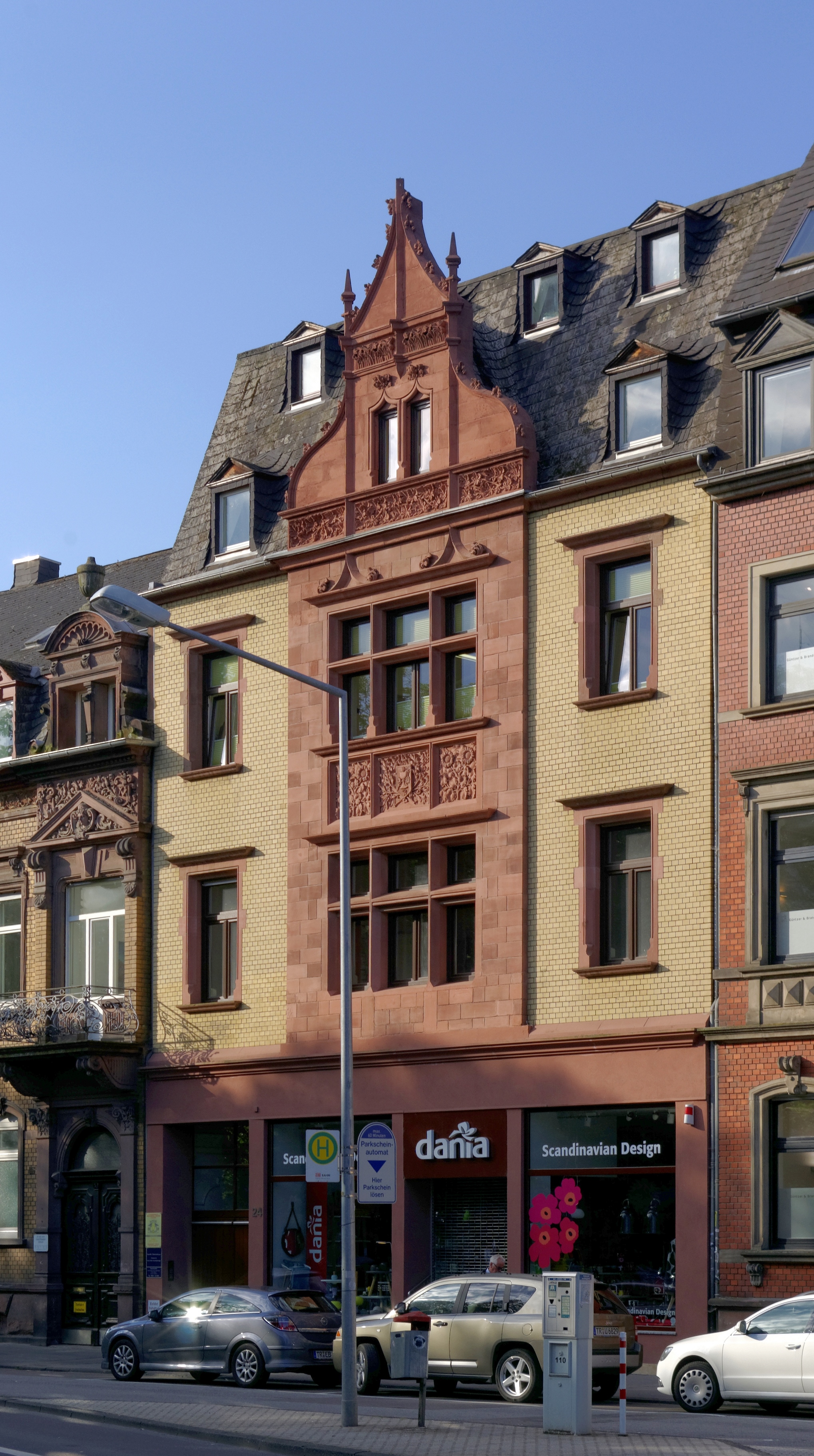 Trier BW 2014-05-19 08-21-46