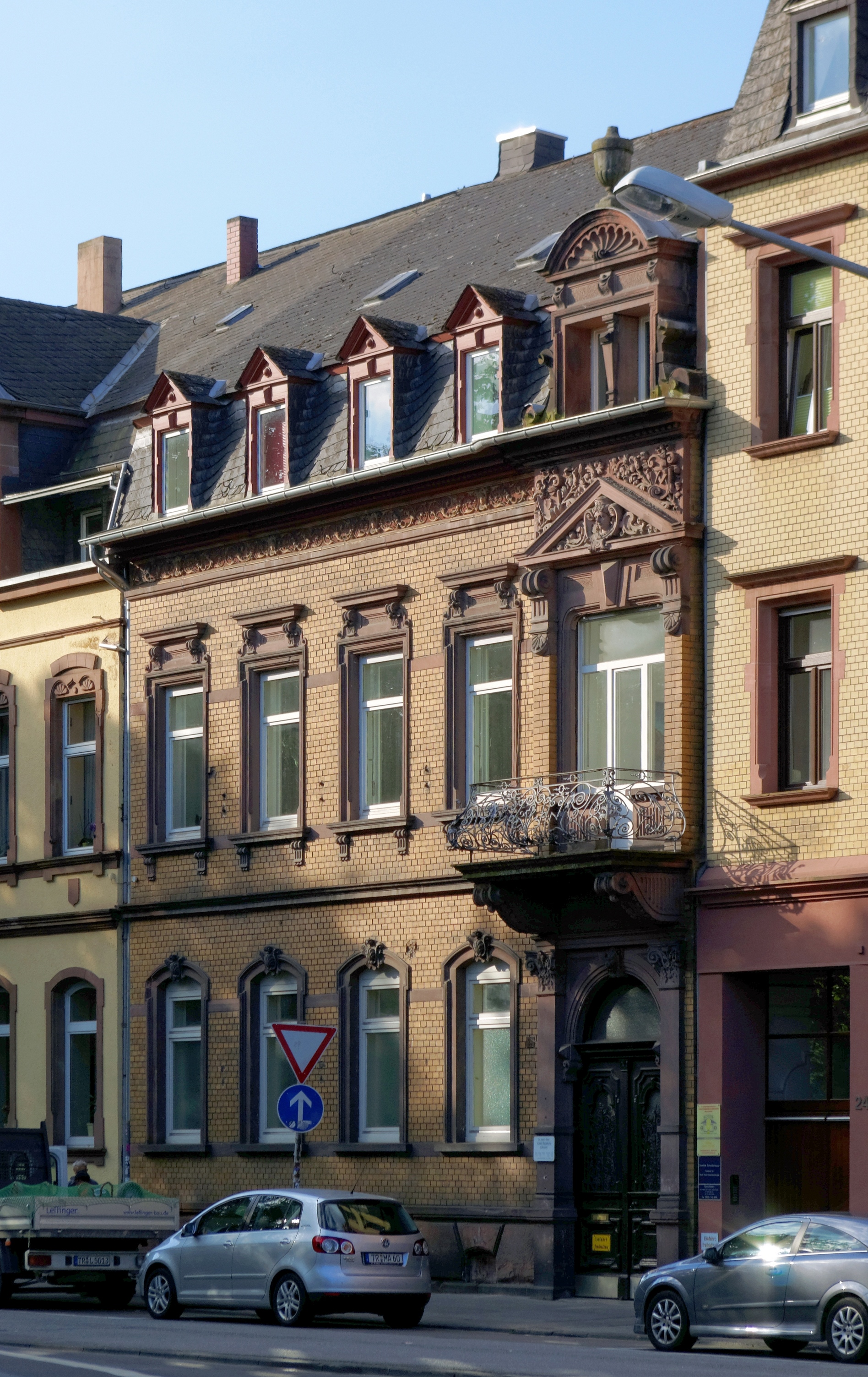 Trier BW 2014-05-19 08-21-52