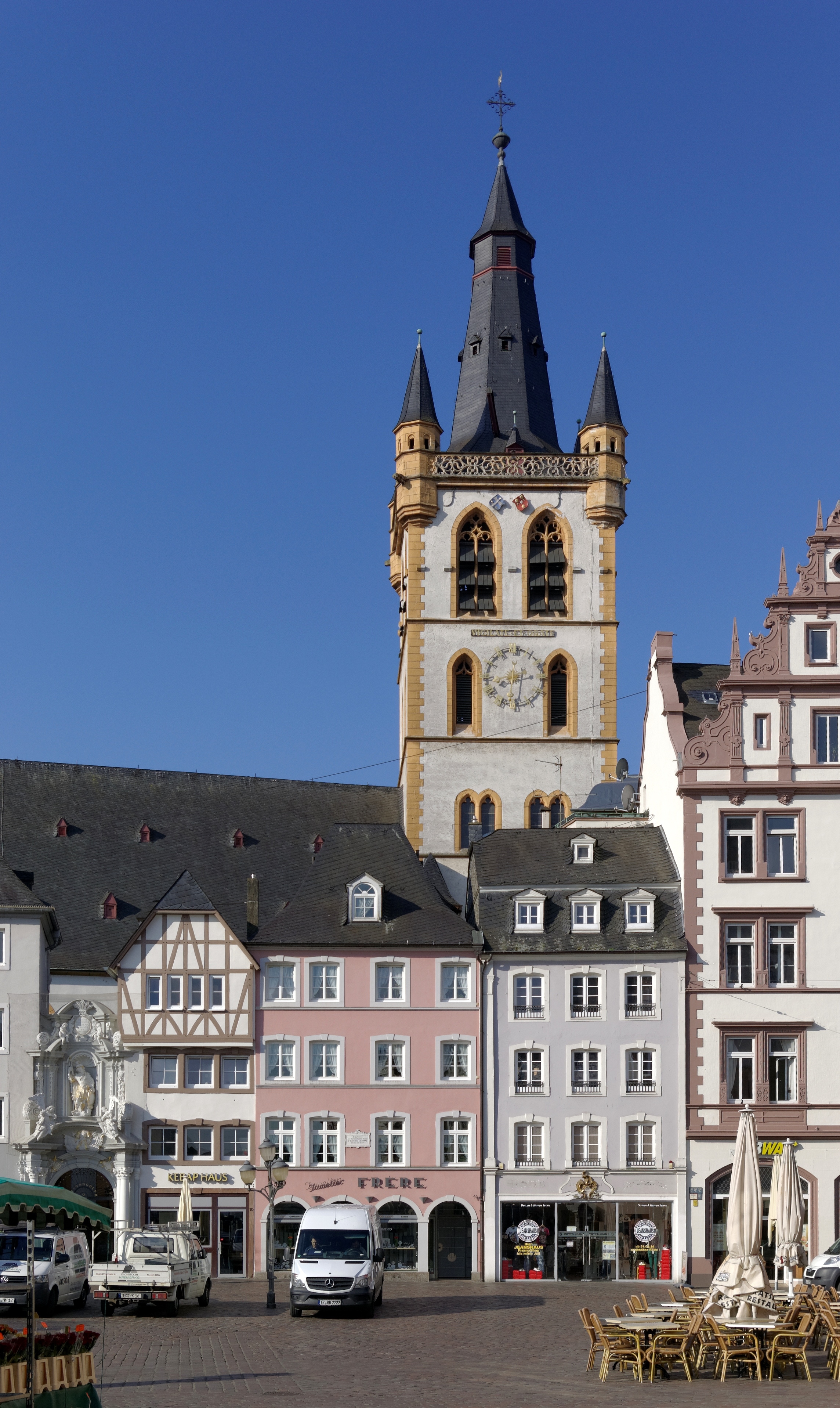 Trier BW 2014-05-19 08-31-20