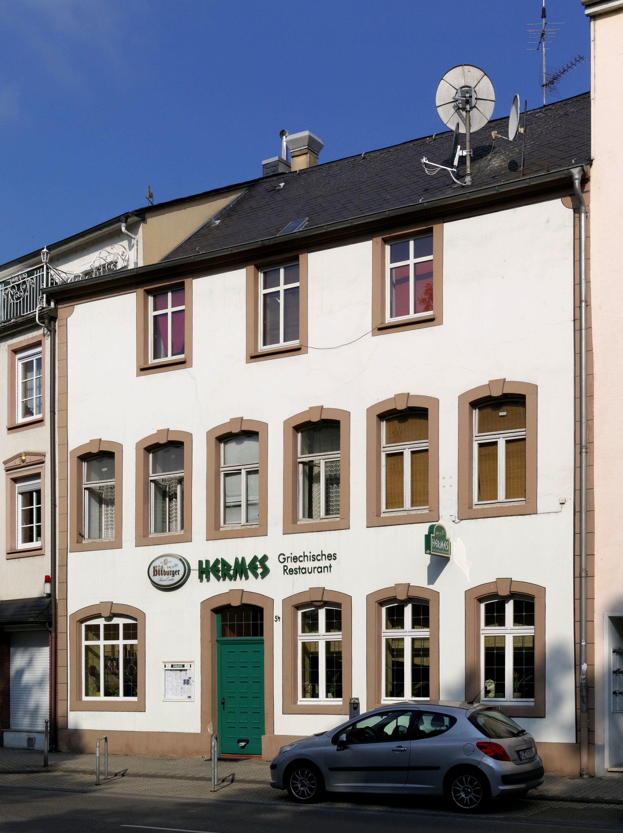 Trier BW 2014-06-17 08-37-51