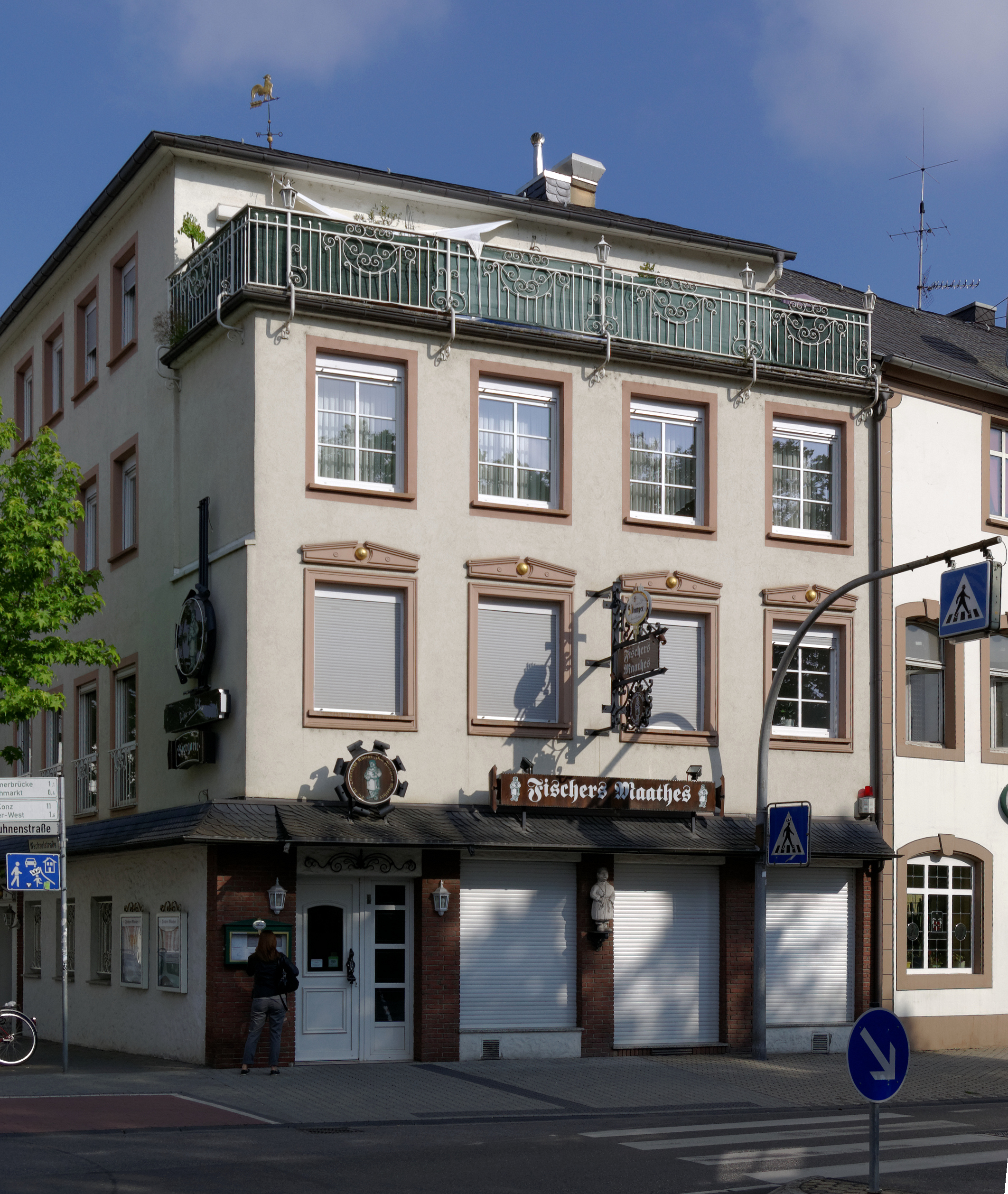 Trier BW 2014-06-17 08-38-30