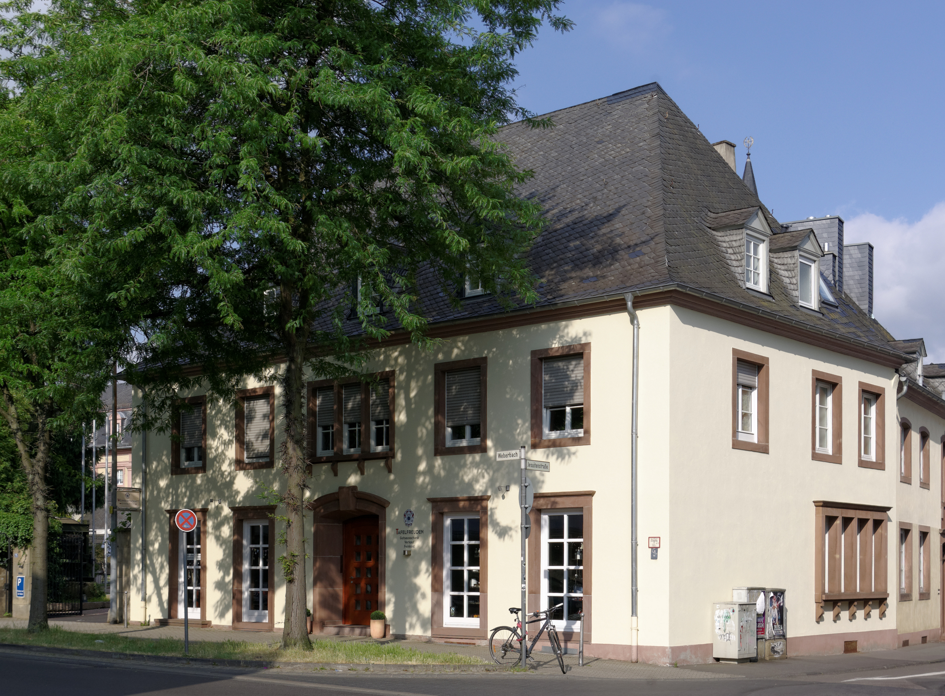 Trier BW 2014-06-17 08-44-52