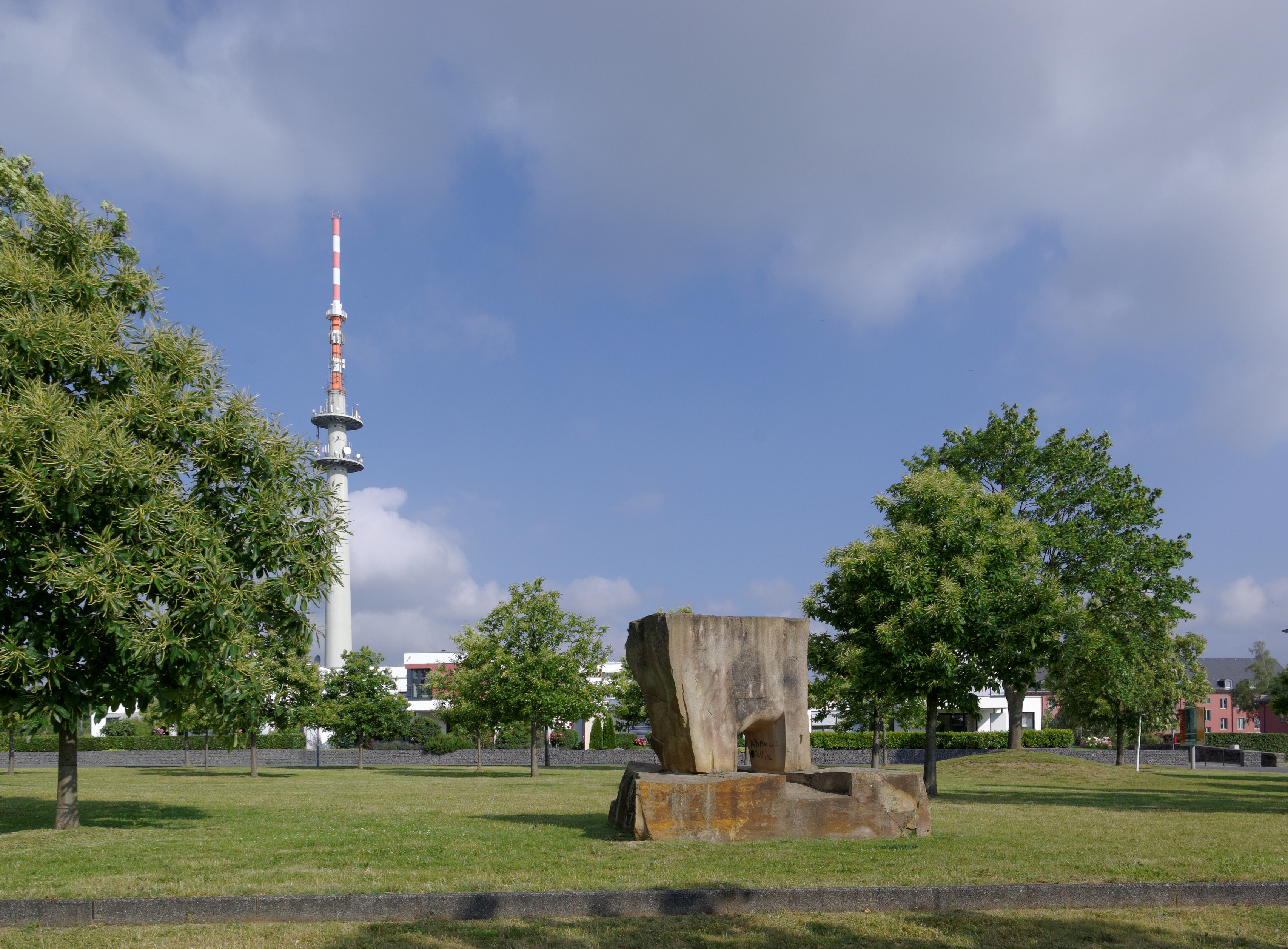 Trier BW 2014-06-17 09-08-51