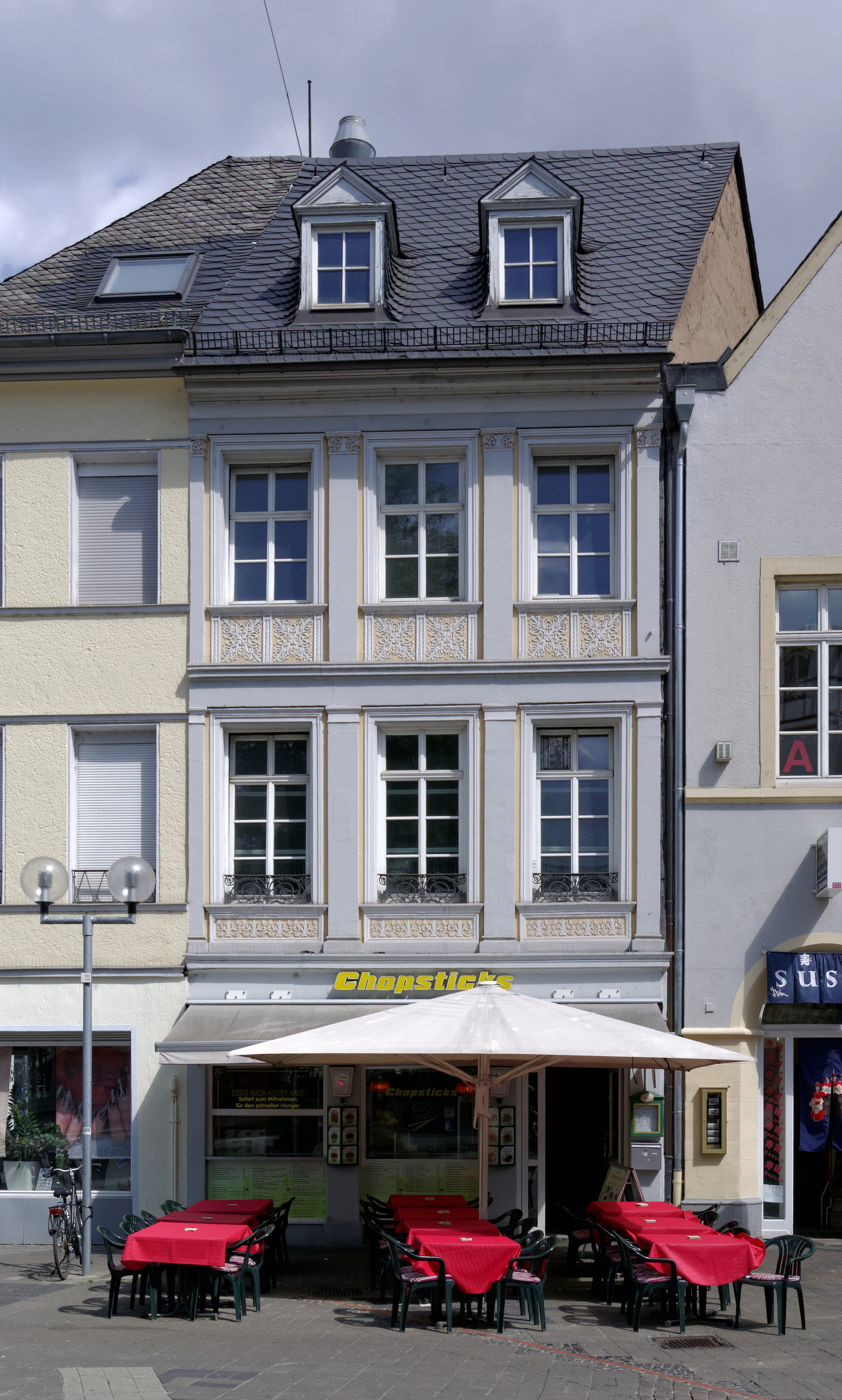Trier BW 2014-06-21 11-10-46