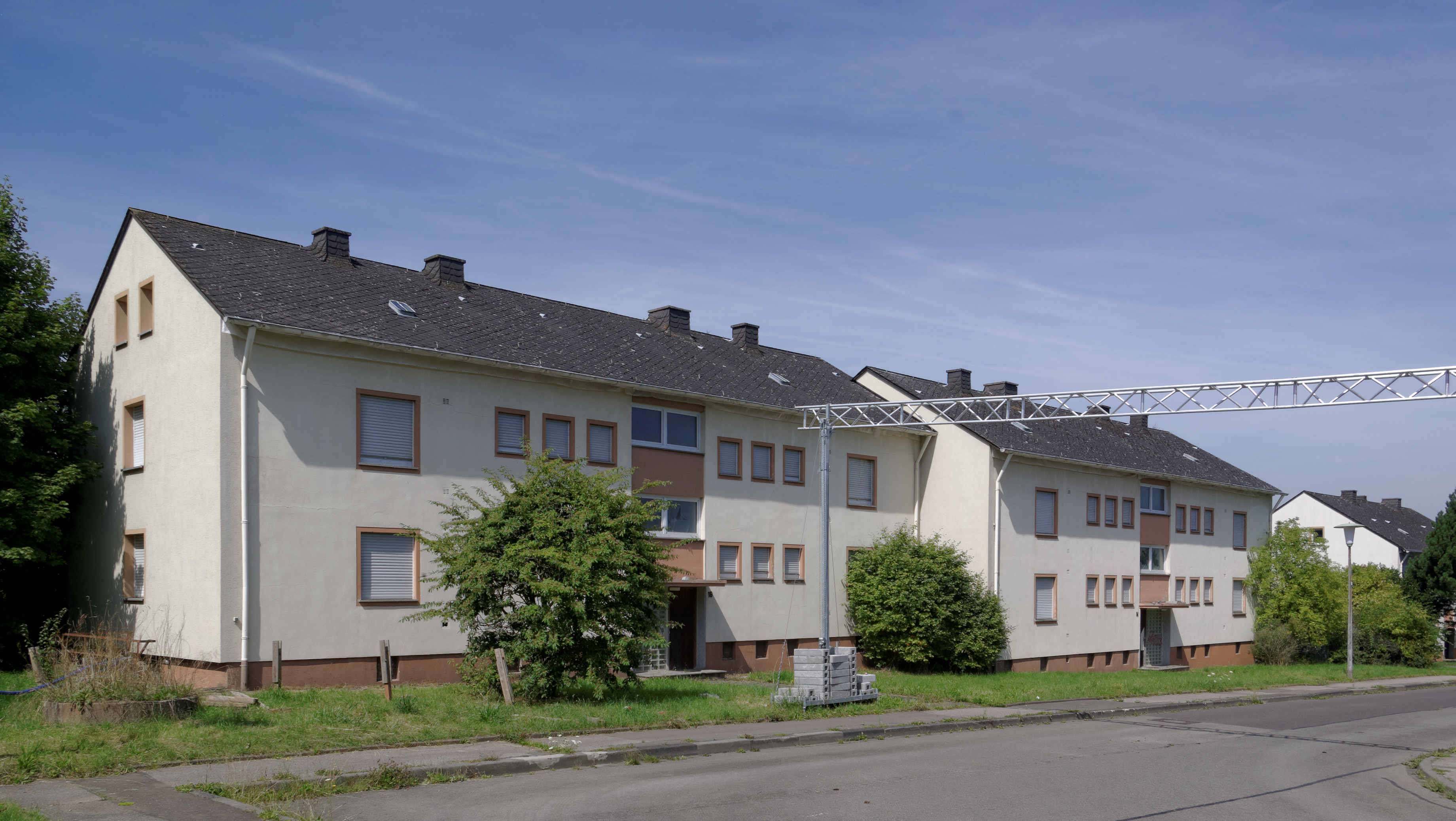 Trier BW 2014-07-18 11-42-33