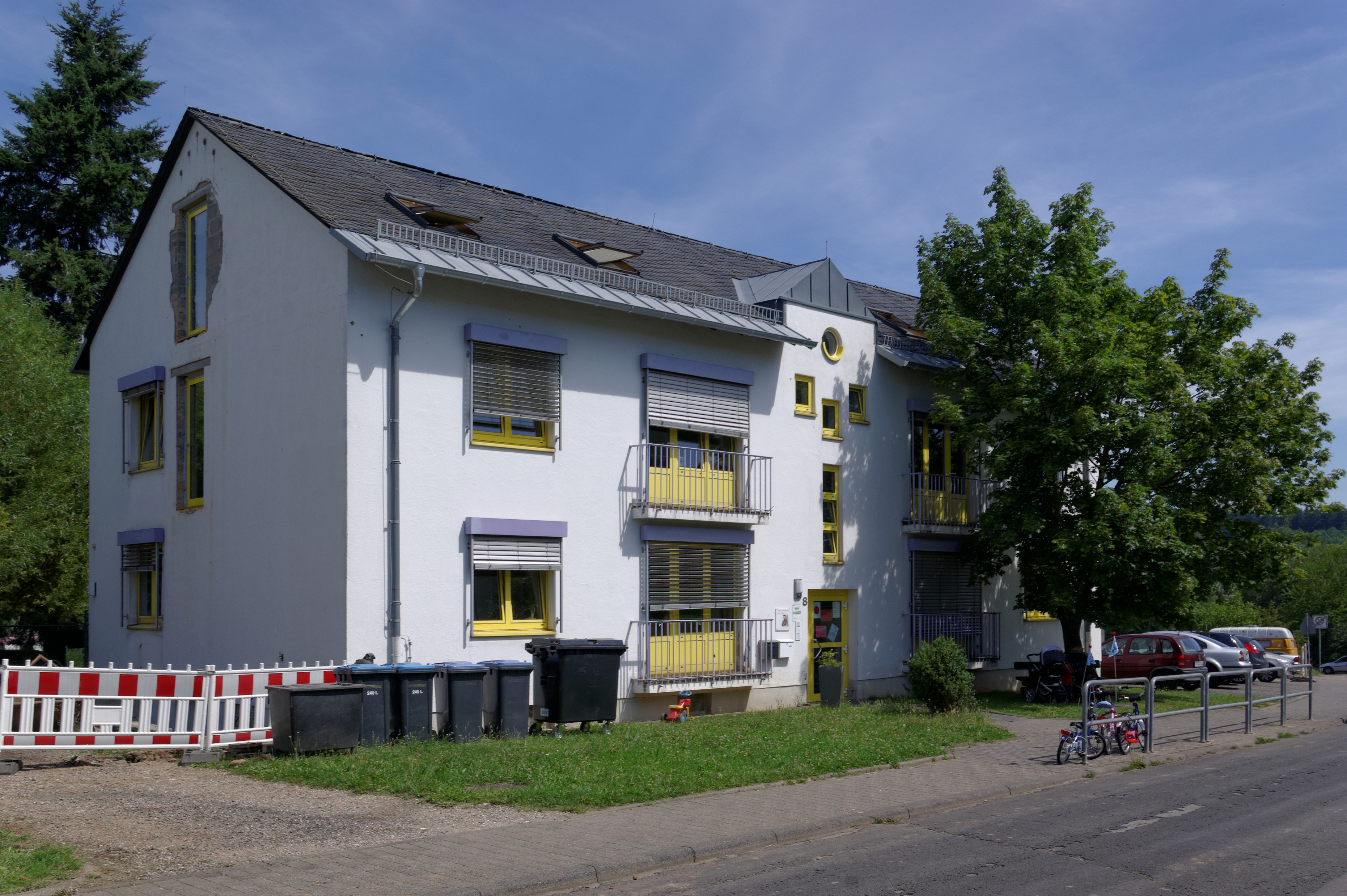Trier BW 2014-07-18 11-50-56