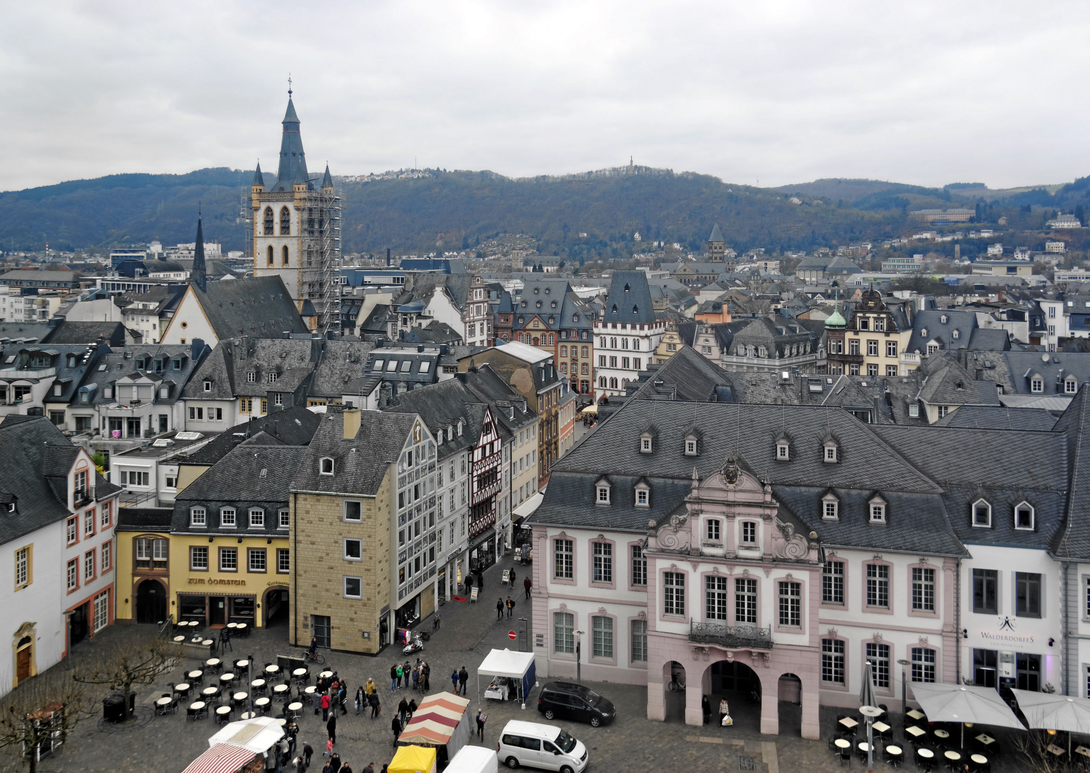 Trier Dom BW 2015-03-28 16-09-52
