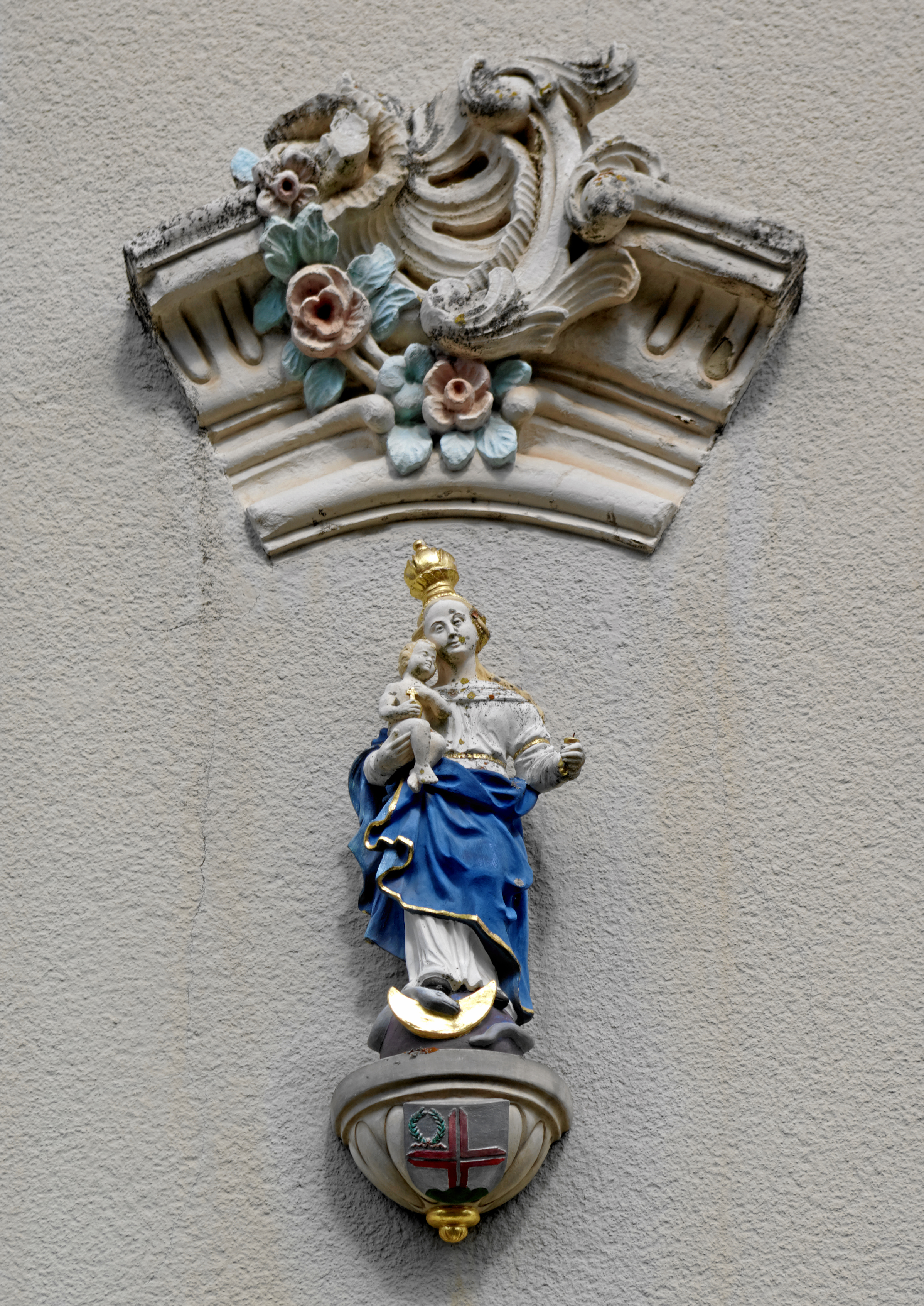 Trier Flinsbachstraße BW 2014-09-20 12-41-10