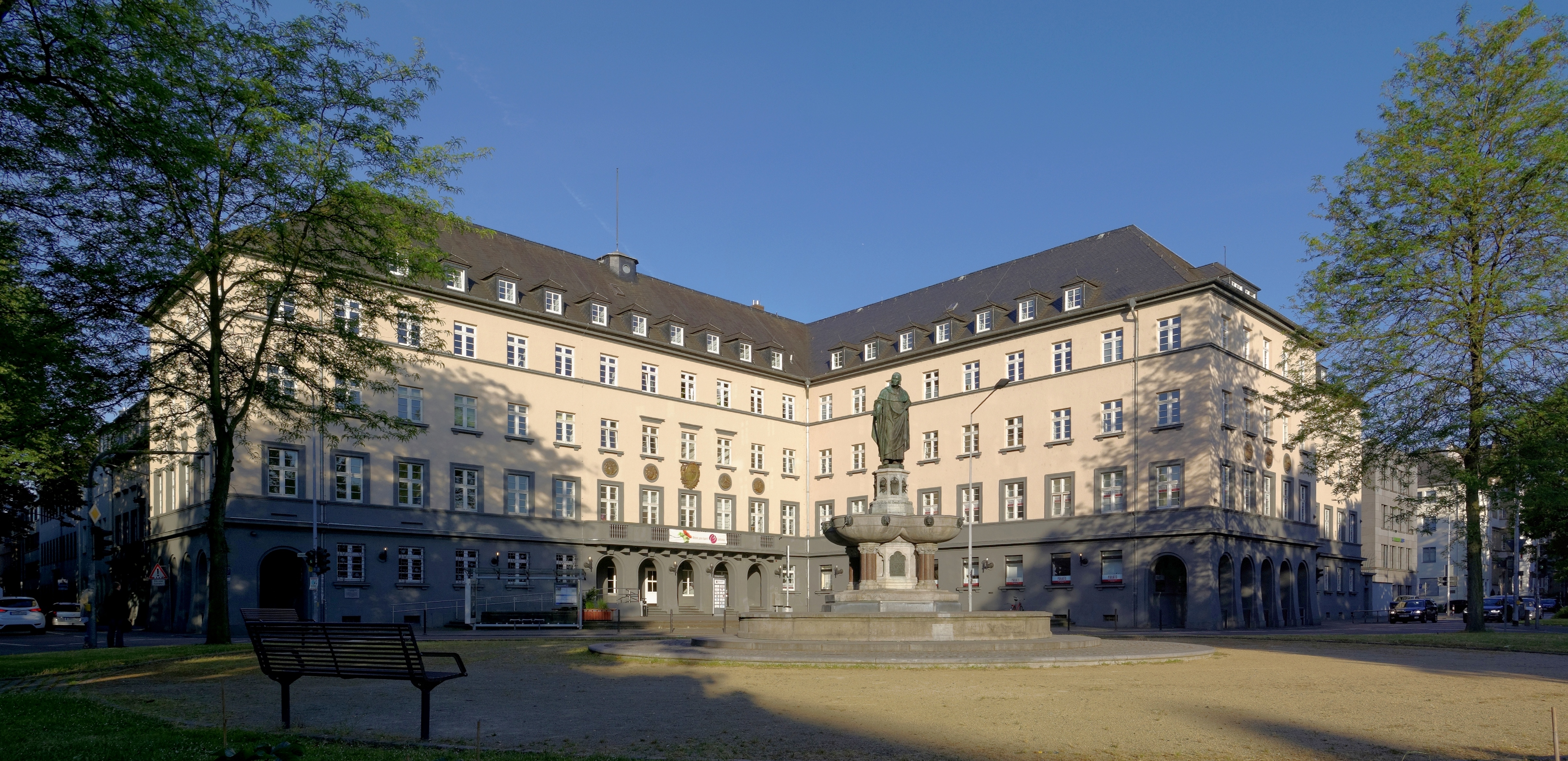 Trier Reichsbahndirektion BW 2015-06-17 07-06-27