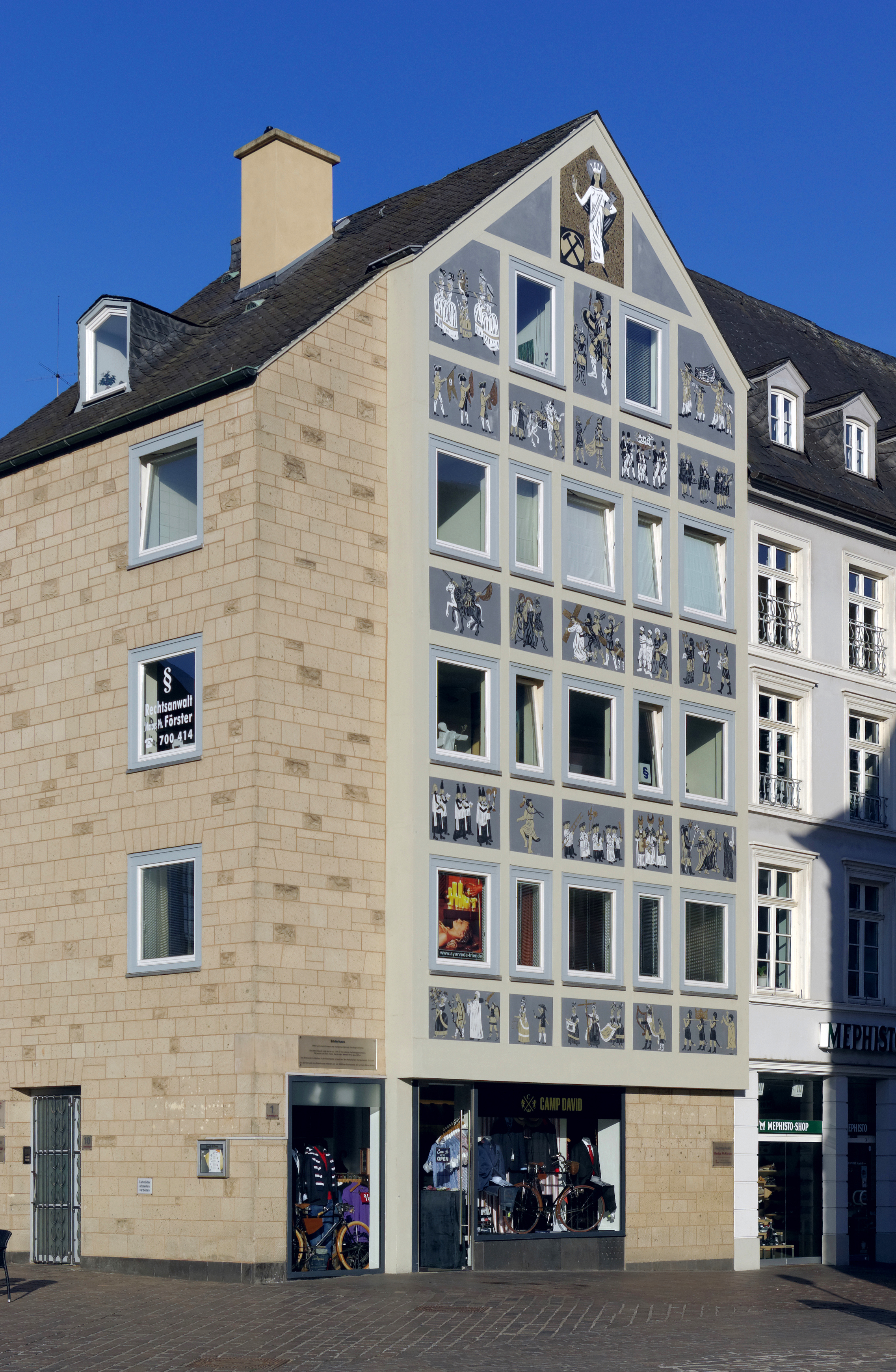 Trier Sternstr 1 BW 2015-06-17 07-12-37