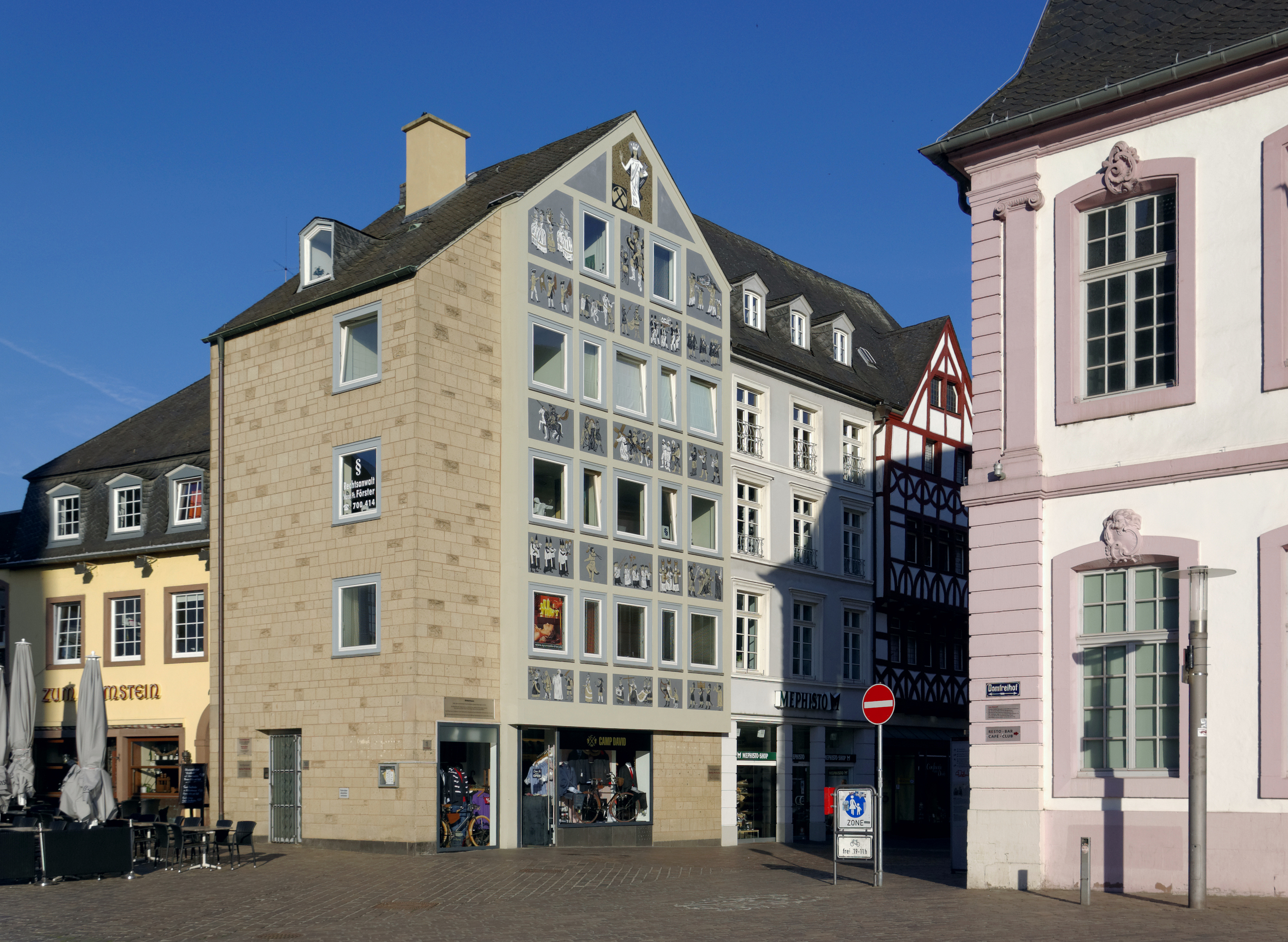 Trier Sternstr 1 BW 2015-06-17 07-13-06