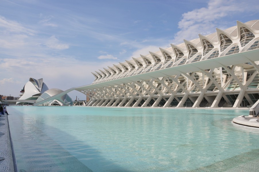 Museo principe felipe-valencia-2009 (7)