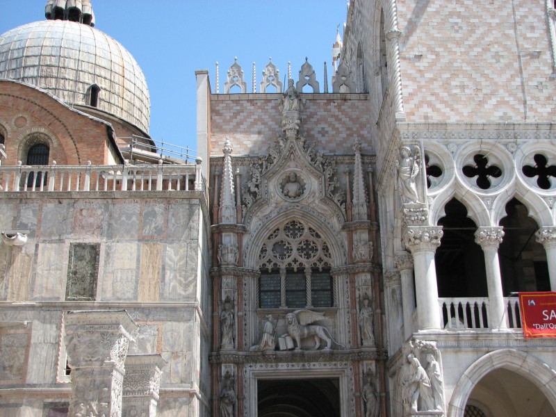 Venice, Italy