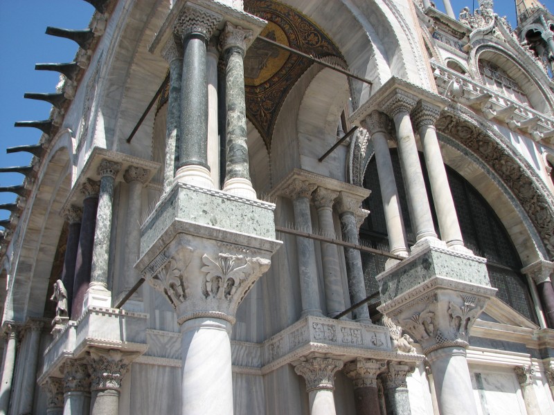 Venice, Italy