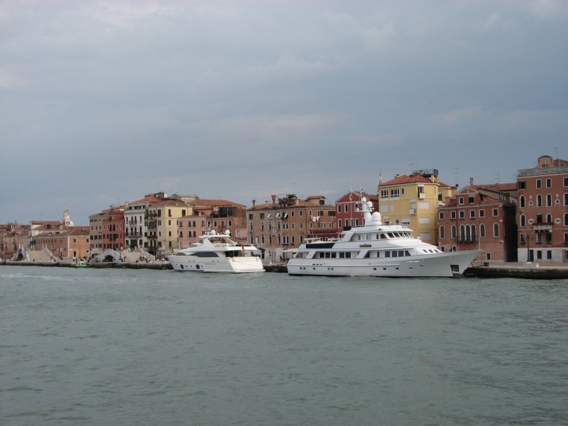 Venice
