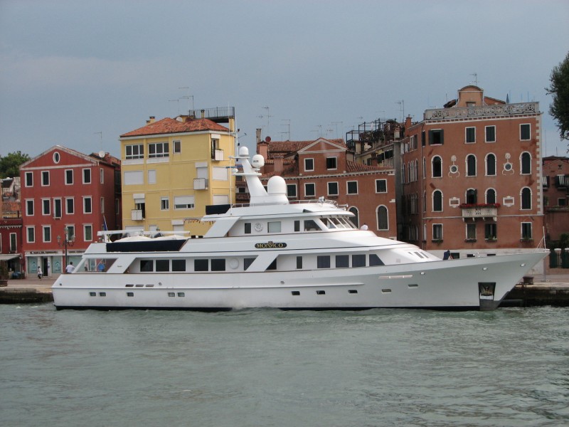 Venice