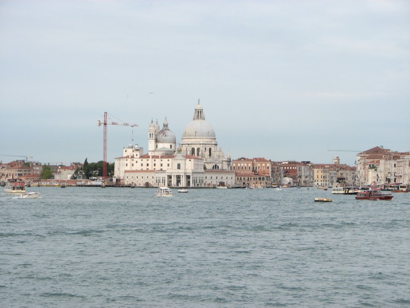 Venice